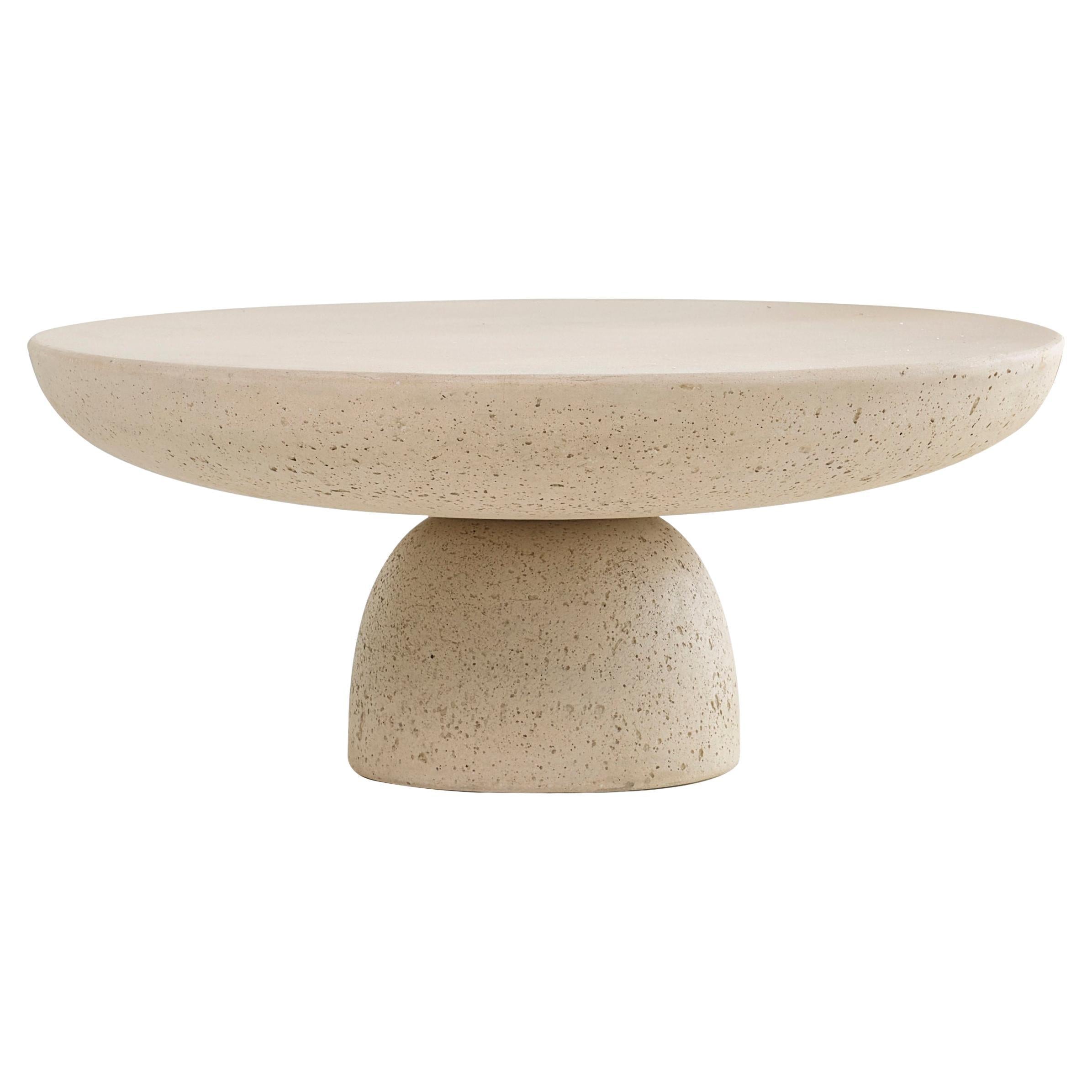 https://a.1stdibscdn.com/coffee-table-mogg-olo-70-ivory-concrete-design-antonio-facco-for-sale/f_105752/f_469242521759592502547/f_46924252_1759592503194_bg_processed.jpg