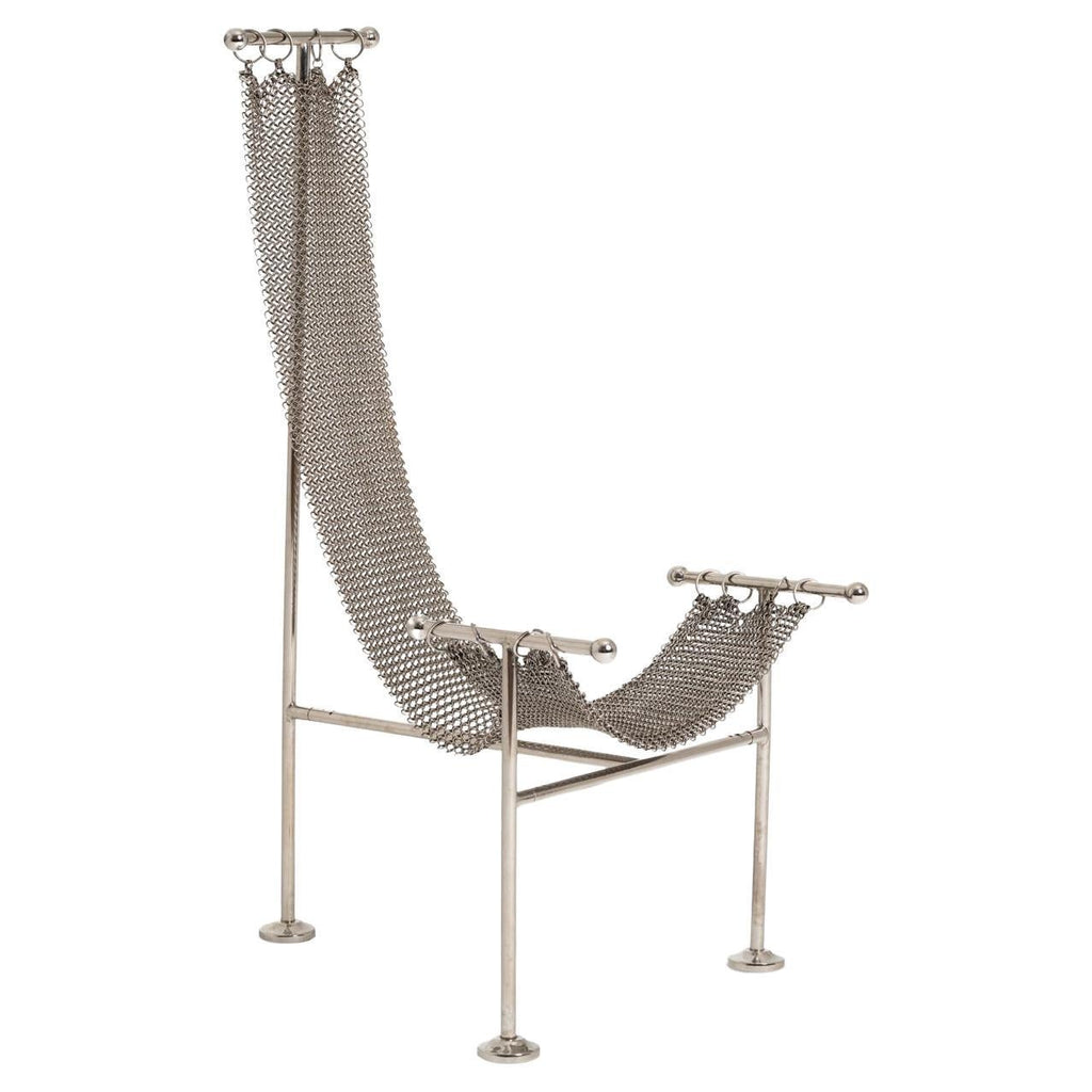 https://a.1stdibscdn.com/chainmail-chair-in-nickel-plated-steel-and-flexible-mesh-by-panorammma-for-sale/f_104662/f_469366321759741079425/f_46936632_1759741079781_bg_processed.jpg