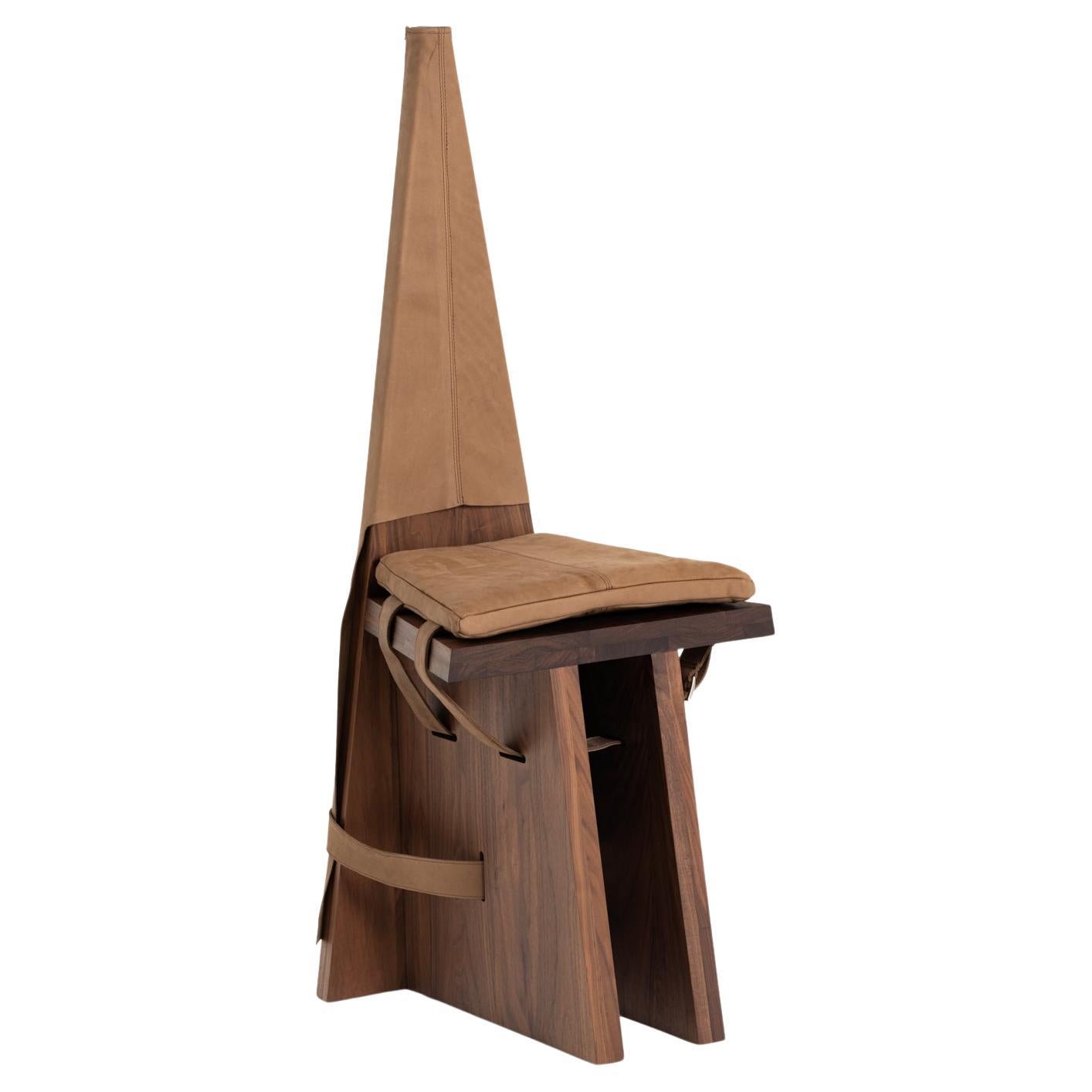 https://a.1stdibscdn.com/ceremony-seat-chair-in-walnut-wood-and-german-leather-corset-by-jirah-for-sale/f_104662/f_469374321759743921611/f_46937432_1759743921903_bg_processed.jpg