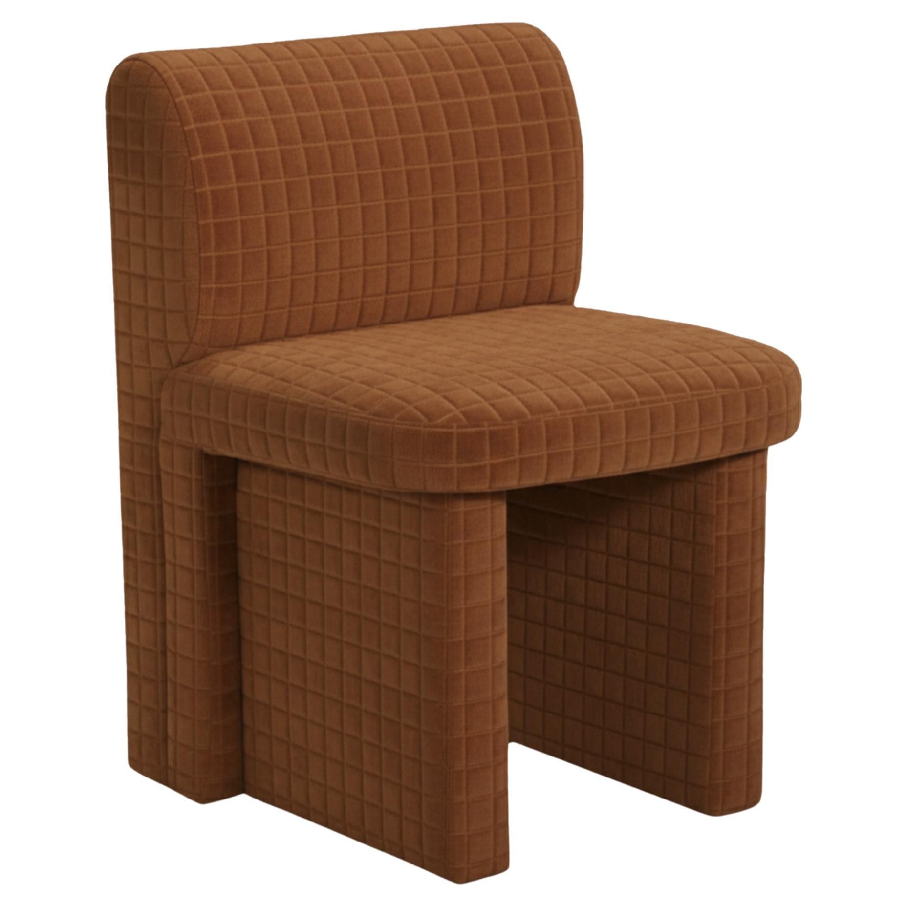 https://a.1stdibscdn.com/new-dooq-modern-slide-chair-in-dark-brown-for-sale/f_54242/f_469385421759751967622/f_46938542_1759751968097_bg_processed.jpg