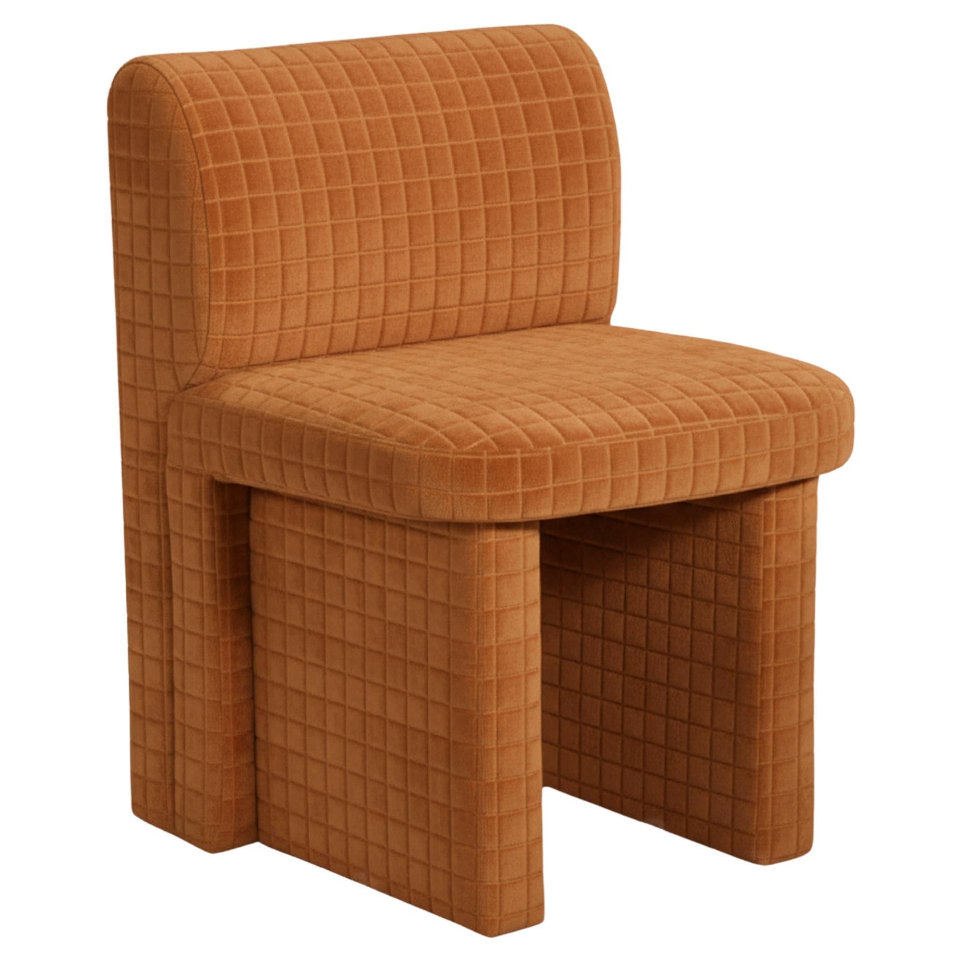https://a.1stdibscdn.com/new-dooq-modern-slide-chair-in-light-brown-for-sale/f_54242/f_469386021759752380189/f_46938602_1759752380780_bg_processed.jpg