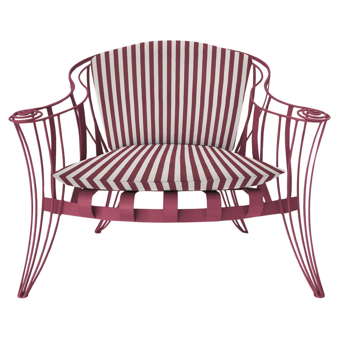 https://a.1stdibscdn.com/opus-garden-la-dolce-vita-wine-armchair-for-sale/f_17062/f_469417821759764944399/f_46941782_1759764944704_bg_processed.jpg