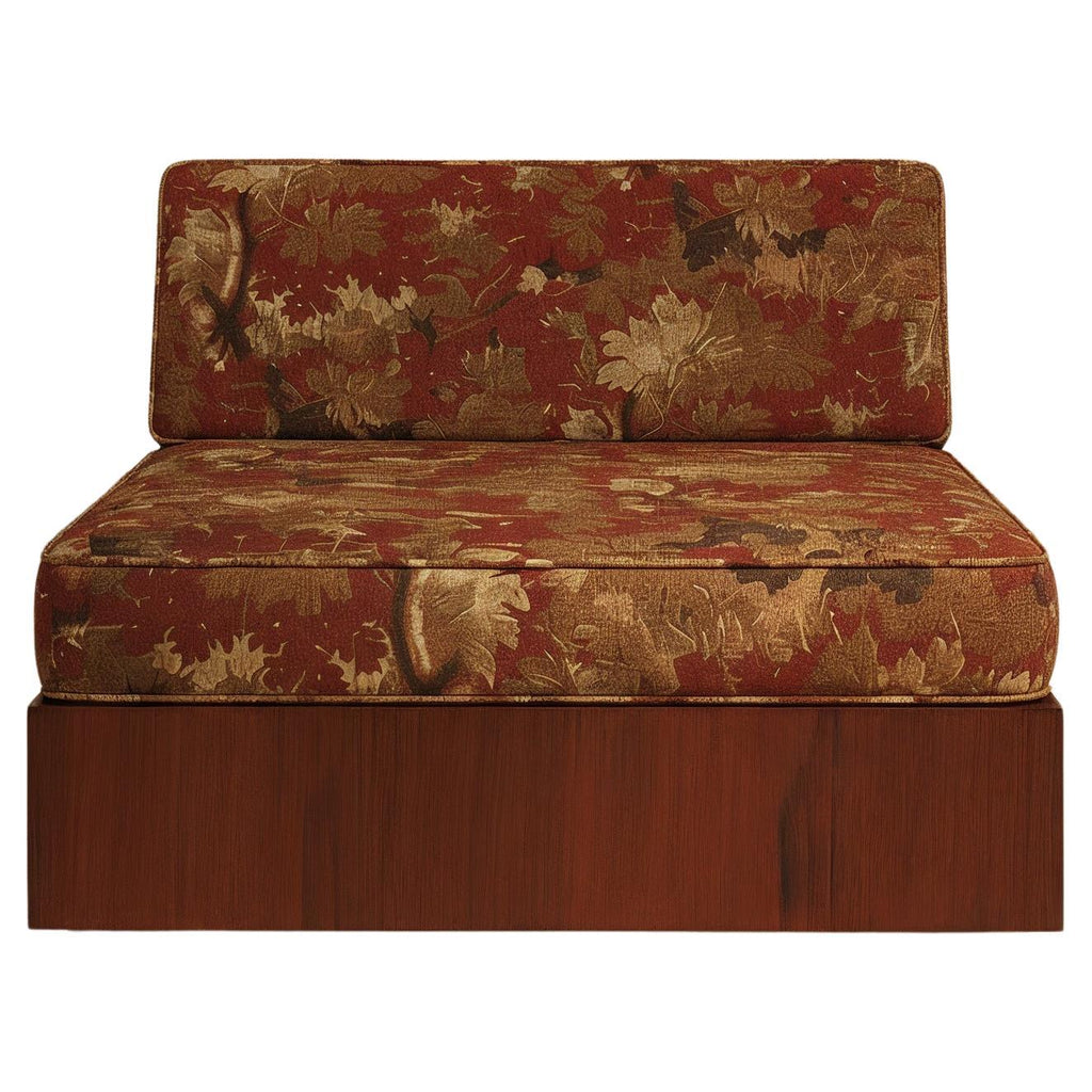 https://a.1stdibscdn.com/koohdasht-ii-modular-sofa-veneer-walnut-wood-with-upholstered-in-dedar-for-sale/f_105032/f_469521921759838926825/f_46952192_1759838927330_bg_processed.jpg