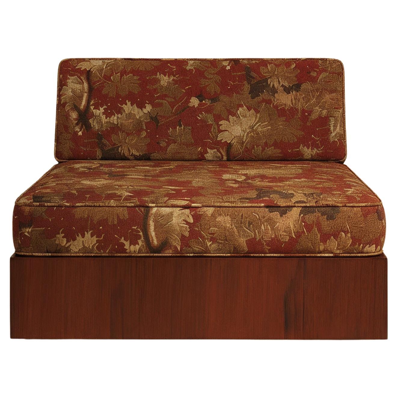 https://a.1stdibscdn.com/koohdasht-ii-modular-sofa-veneer-walnut-wood-with-upholstered-in-dedar-for-sale/f_105032/f_469521921759838926825/f_46952192_1759838927330_bg_processed.jpg