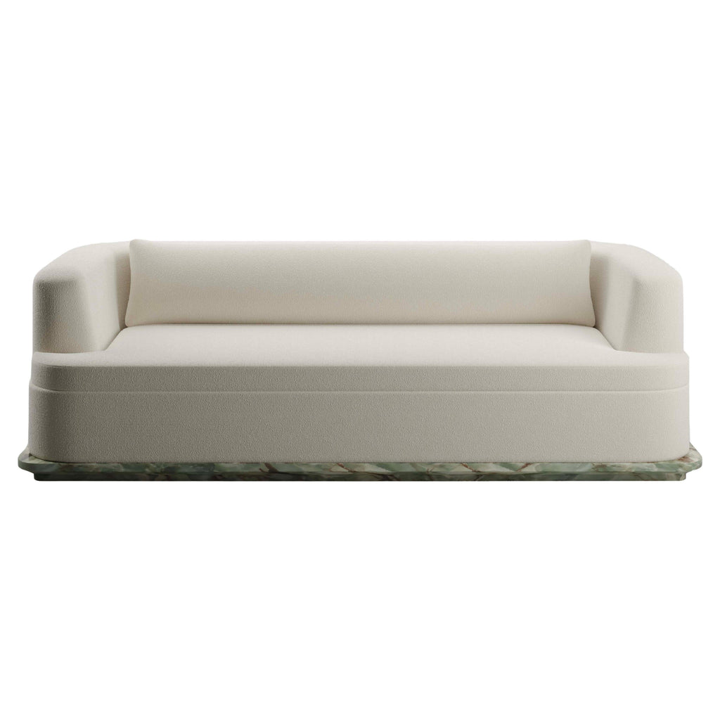 https://a.1stdibscdn.com/marble-yro-sofa-by-ky-architecture-for-sale/f_12192/f_469557621759853394090/f_46955762_1759853395173_bg_processed.jpg