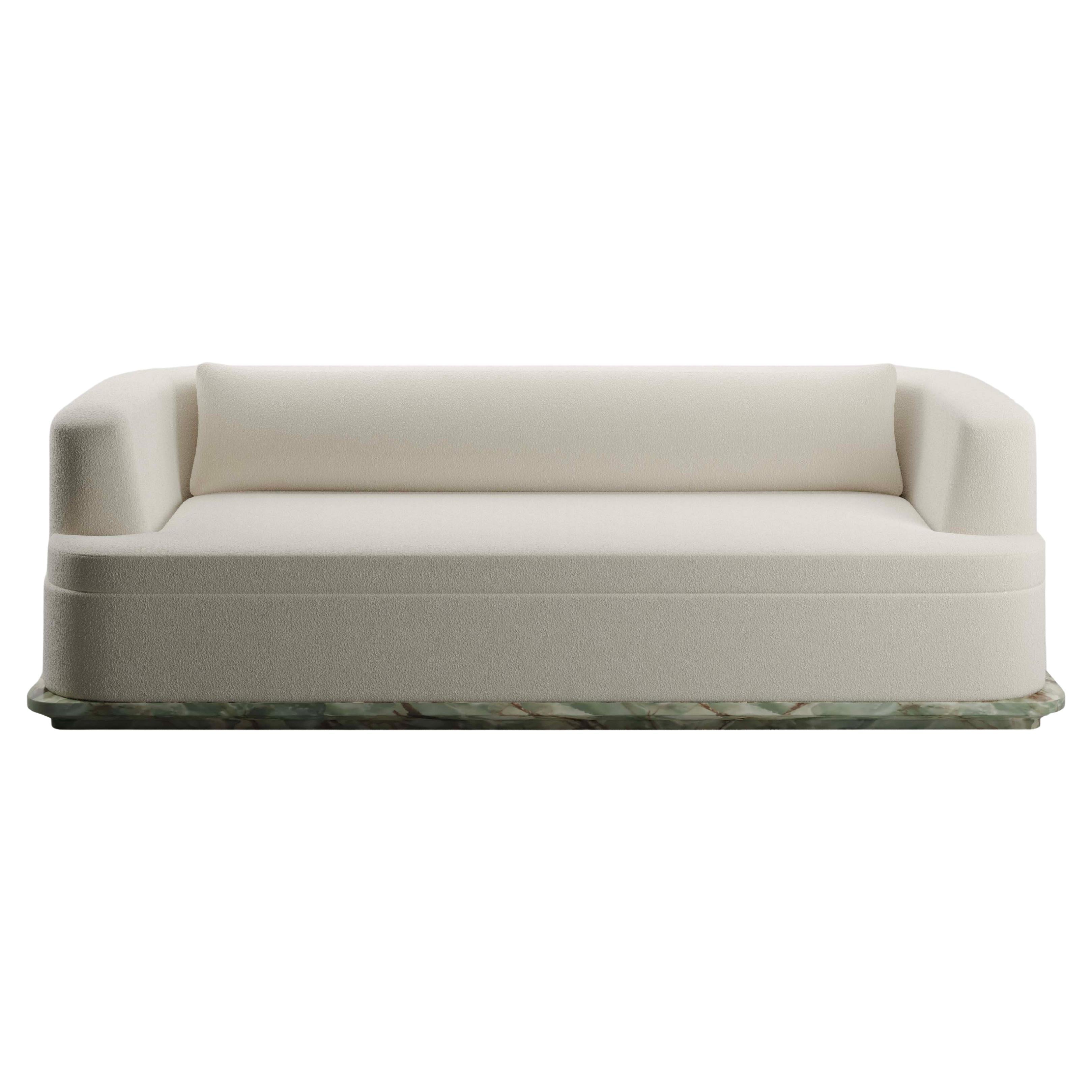 https://a.1stdibscdn.com/marble-yro-sofa-by-ky-architecture-for-sale/f_12192/f_469557621759853394090/f_46955762_1759853395173_bg_processed.jpg