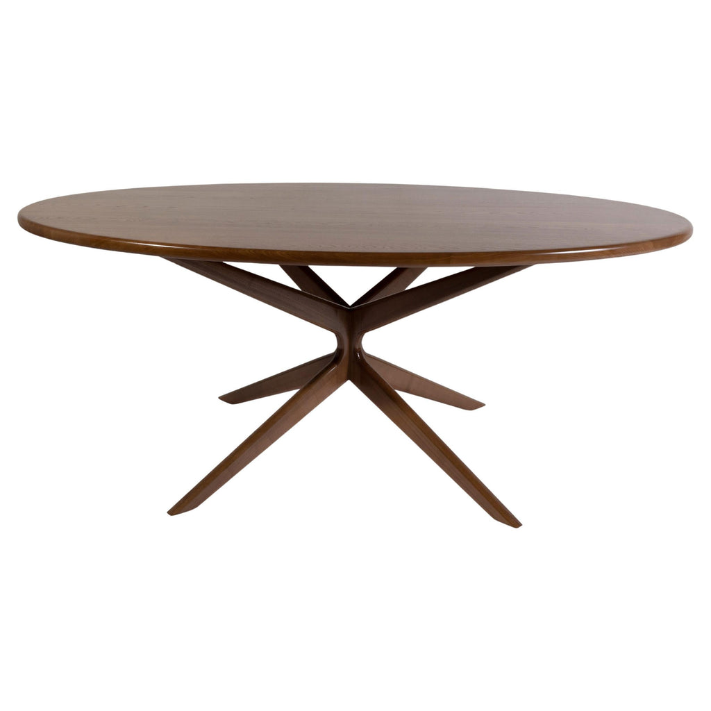 https://a.1stdibscdn.com/mid-century-modern-ash-solid-wood-anvil-brown-dining-table-for-sale/f_82682/f_469560421759853165217/f_46956042_1759853165925_bg_processed.jpg