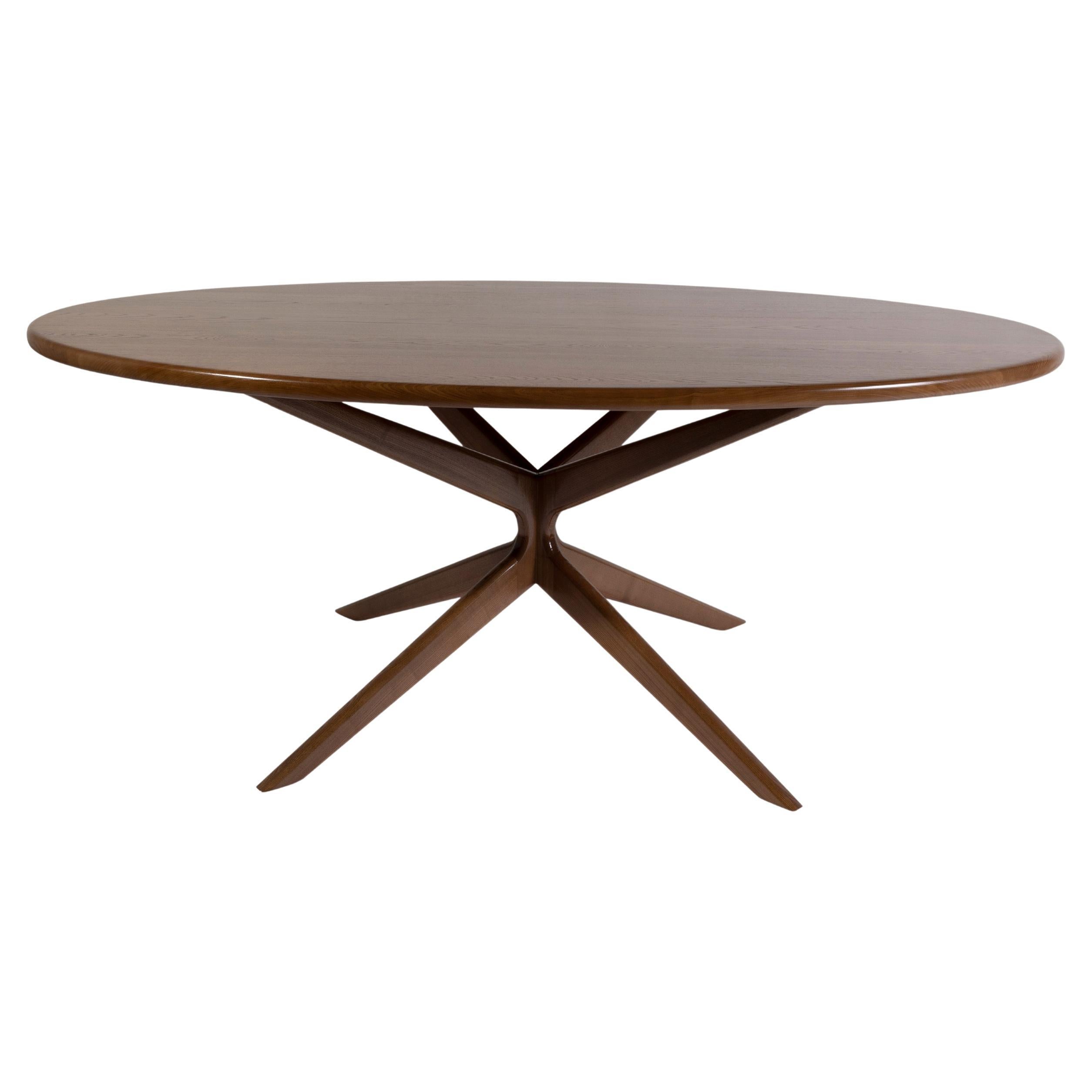 https://a.1stdibscdn.com/mid-century-modern-ash-solid-wood-anvil-brown-dining-table-for-sale/f_82682/f_469560421759853165217/f_46956042_1759853165925_bg_processed.jpg