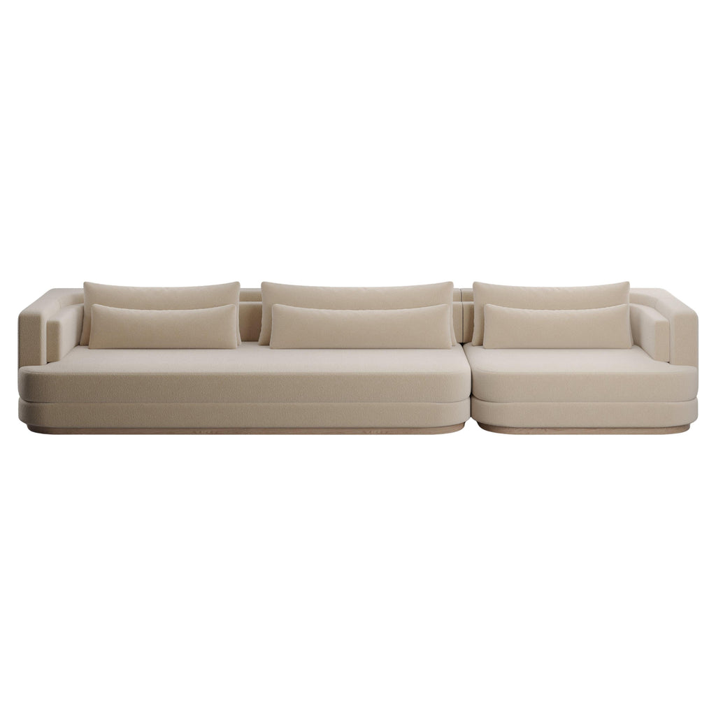https://a.1stdibscdn.com/yvy-asy-sofa-by-ky-architecture-for-sale/f_12192/f_469570921759858381299/f_46957092_1759858382443_bg_processed.jpg
