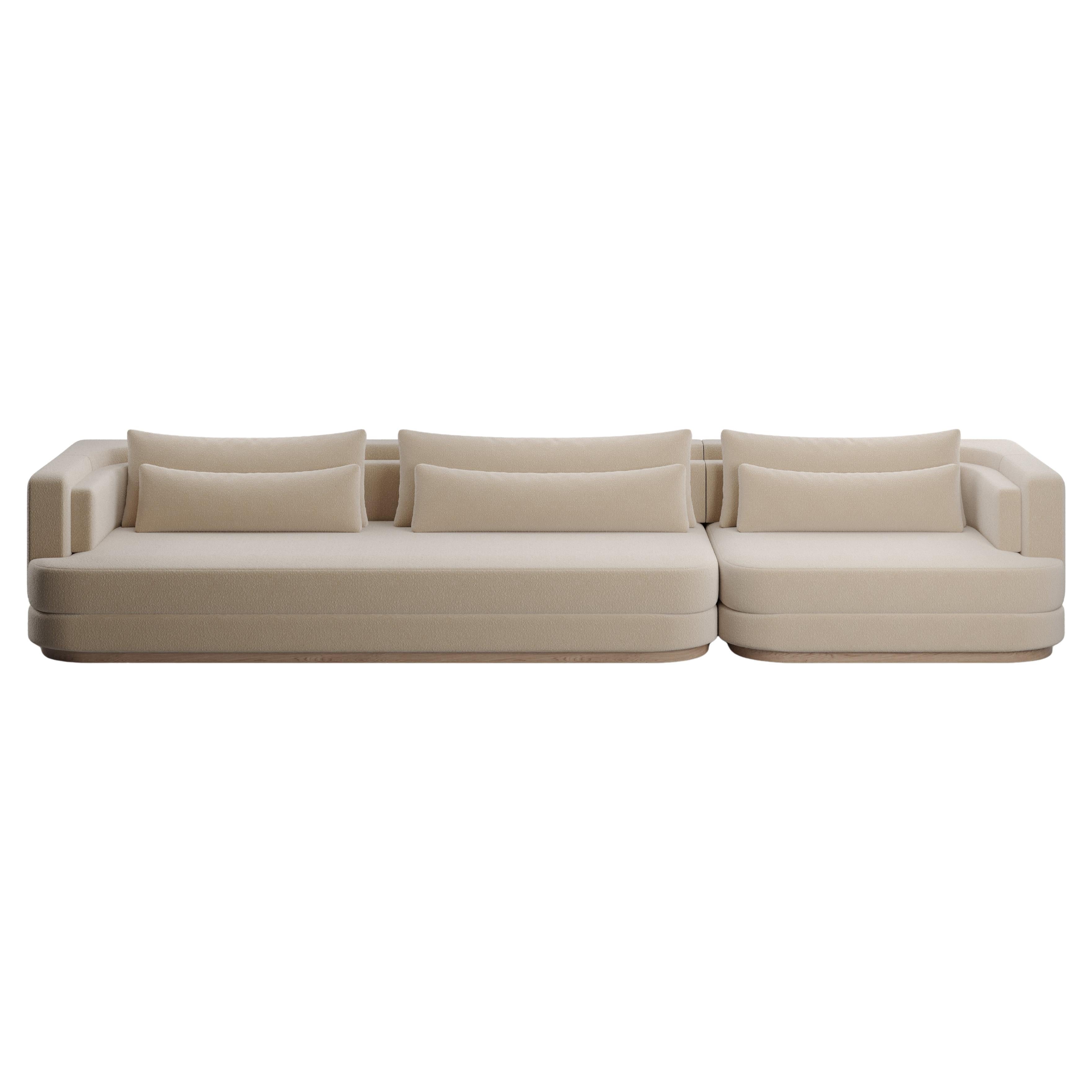 https://a.1stdibscdn.com/yvy-asy-sofa-by-ky-architecture-for-sale/f_12192/f_469570921759858381299/f_46957092_1759858382443_bg_processed.jpg