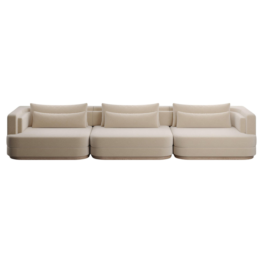 https://a.1stdibscdn.com/yvy-sofa-by-ky-architecture-for-sale/f_12192/f_469649821759923494155/f_46964982_1759923495284_bg_processed.jpg