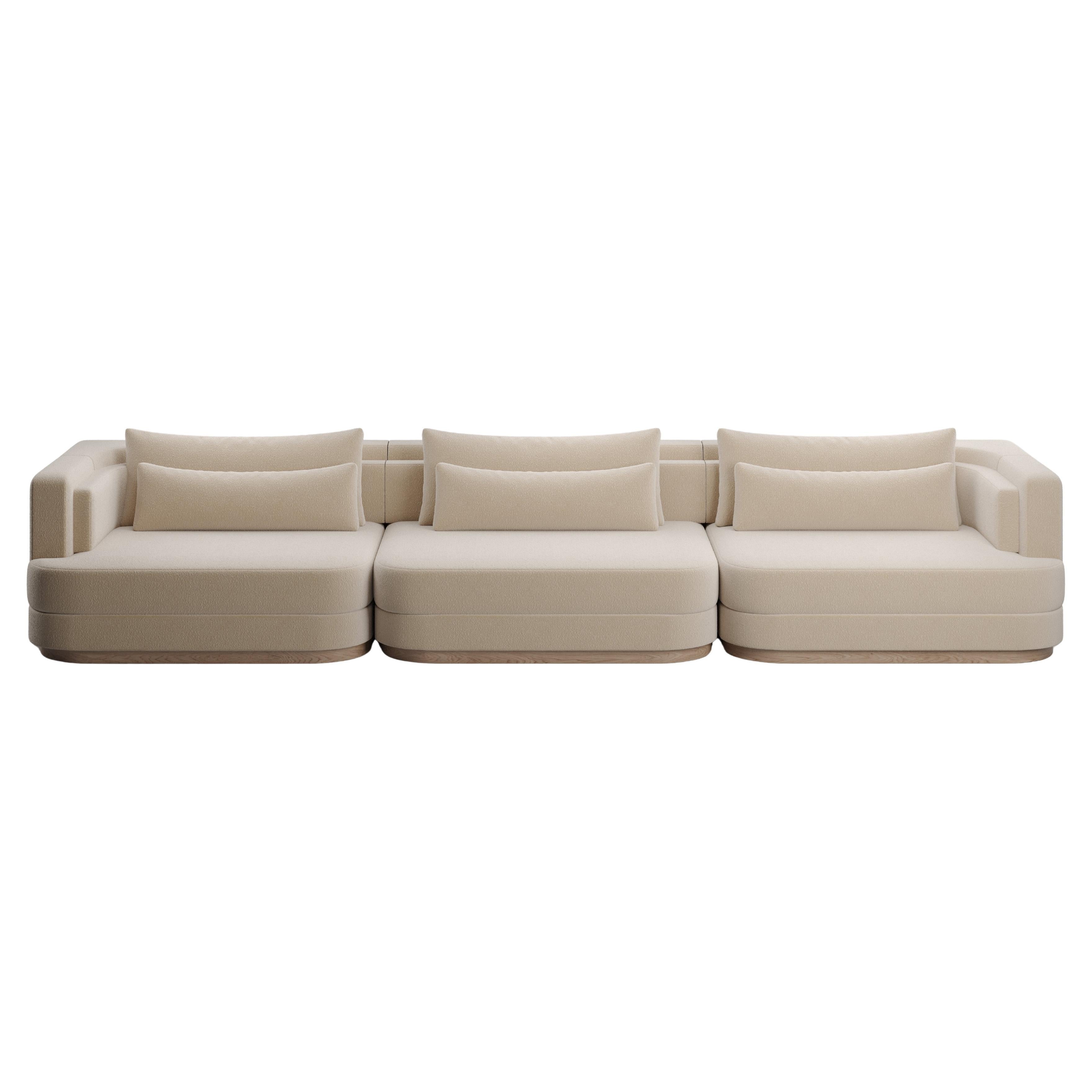 https://a.1stdibscdn.com/yvy-sofa-by-ky-architecture-for-sale/f_12192/f_469649821759923494155/f_46964982_1759923495284_bg_processed.jpg