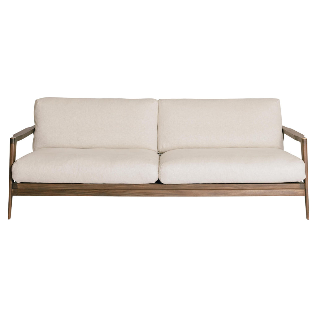 https://a.1stdibscdn.com/jaffna-sofa-mid-century-modern-style-linen-rattan-nedun-solid-wood-for-sale/f_106092/f_469659721759927291362/f_46965972_1759927292171_bg_processed.jpg