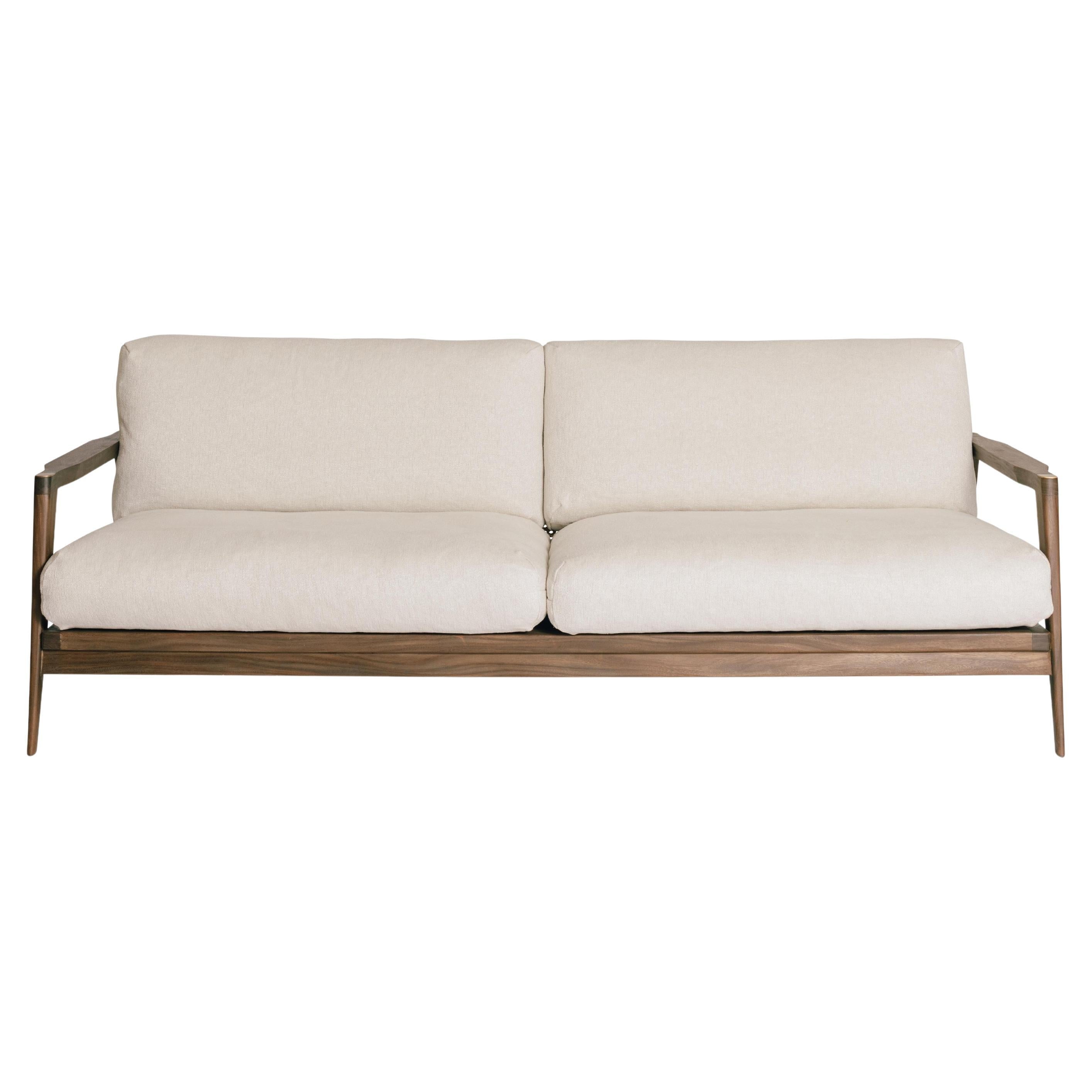 https://a.1stdibscdn.com/jaffna-sofa-mid-century-modern-style-linen-rattan-nedun-solid-wood-for-sale/f_106092/f_469659721759927291362/f_46965972_1759927292171_bg_processed.jpg
