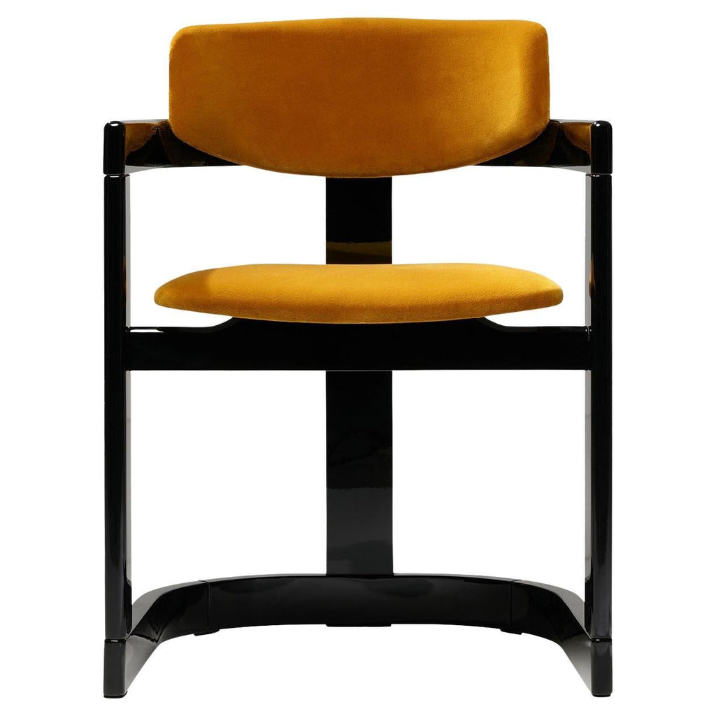 https://a.1stdibscdn.com/essa-yellow-velvet-and-glossy-black-wood-with-horn-inlays-chair-for-sale/f_17062/f_469678421759934791130/f_46967842_1759934791421_bg_processed.jpg