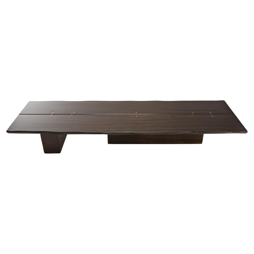 https://a.1stdibscdn.com/10th-joint-coffee-table-by-massimo-castagna-for-sale/f_17062/f_469680721759935347600/f_46968072_1759935347872_bg_processed.jpg