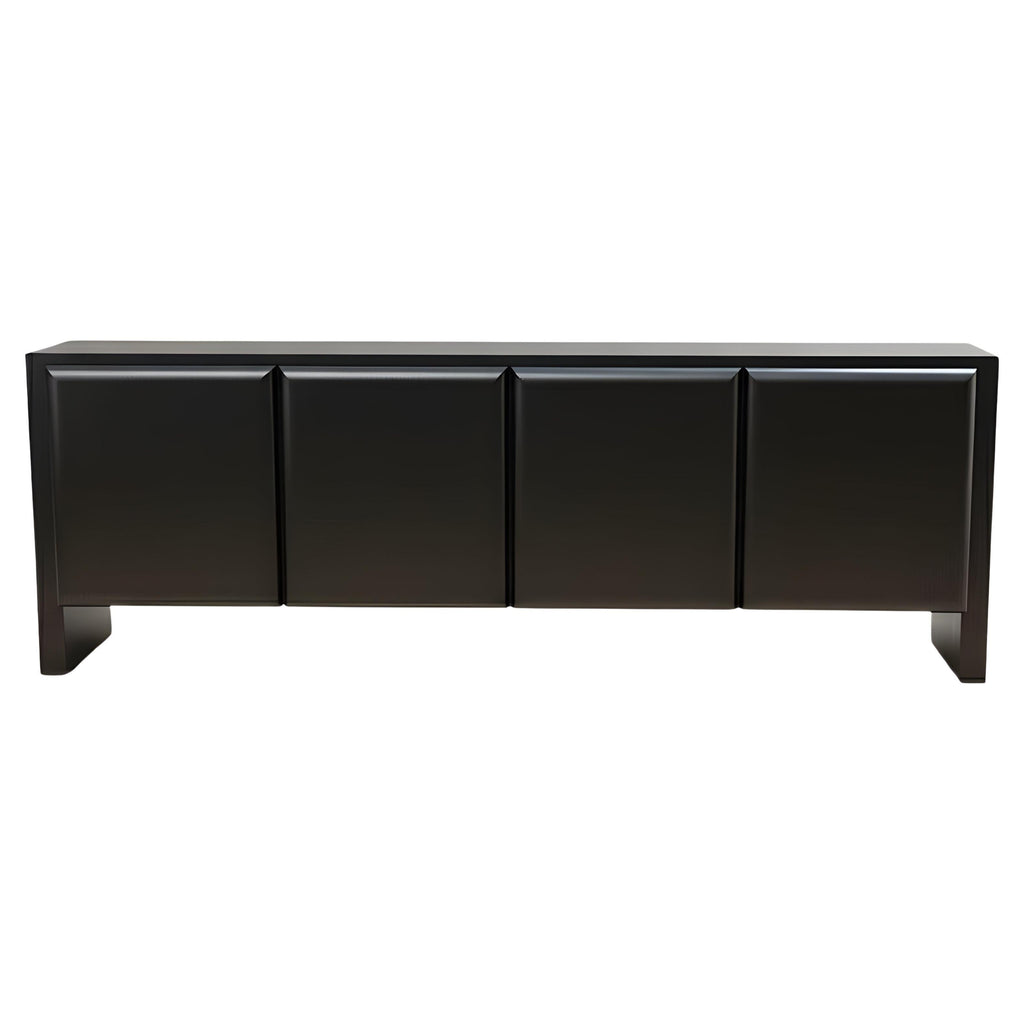 https://a.1stdibscdn.com/in-stock-extra-96-long-brutalist-sideboard-buffet-in-dark-stained-oak-by-mondo-for-sale/f_27693/f_469714121762253286353/f_46971412_1762253287054_bg_processed.jpg