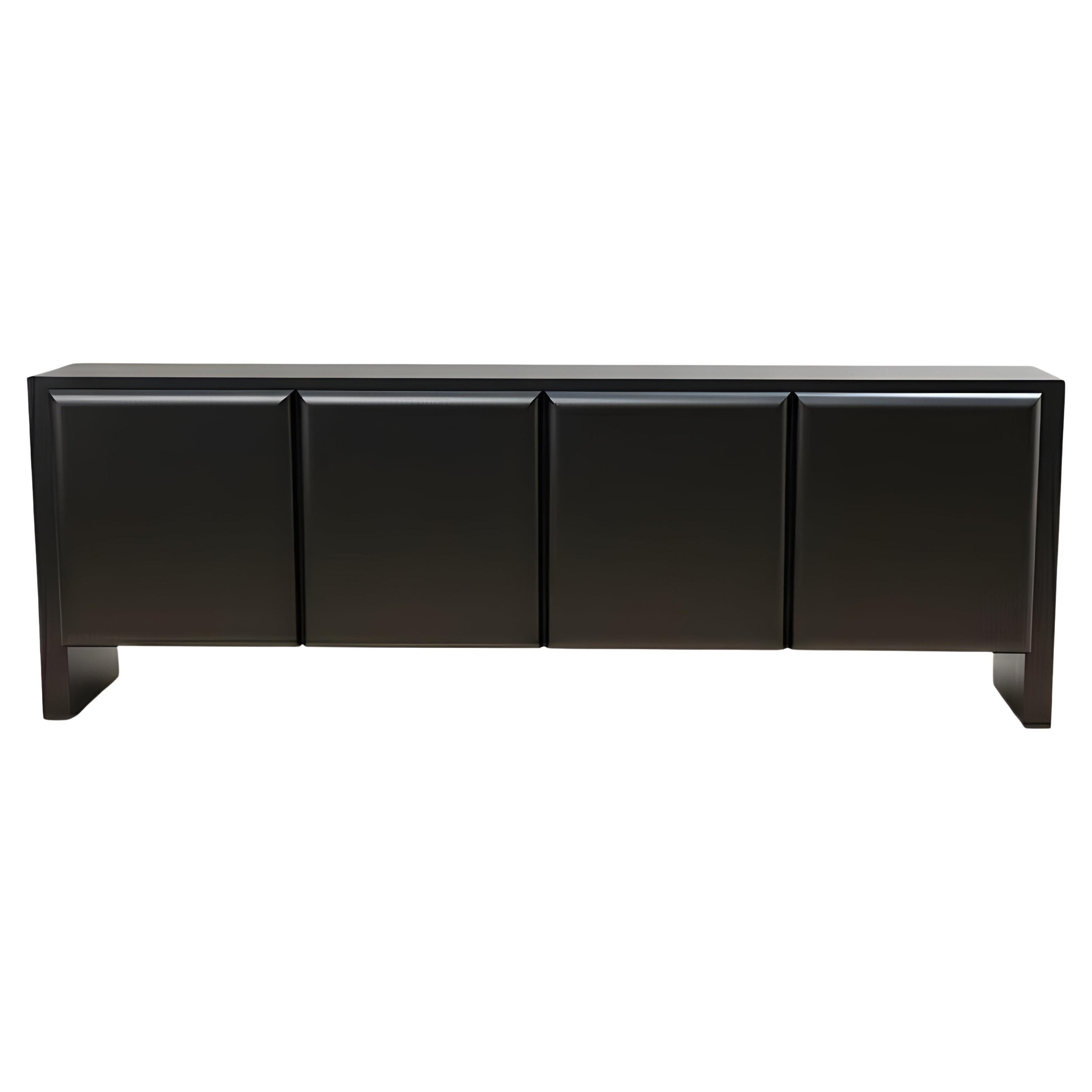 https://a.1stdibscdn.com/in-stock-extra-96-long-brutalist-sideboard-buffet-in-dark-stained-oak-by-mondo-for-sale/f_27693/f_469714121762253286353/f_46971412_1762253287054_bg_processed.jpg