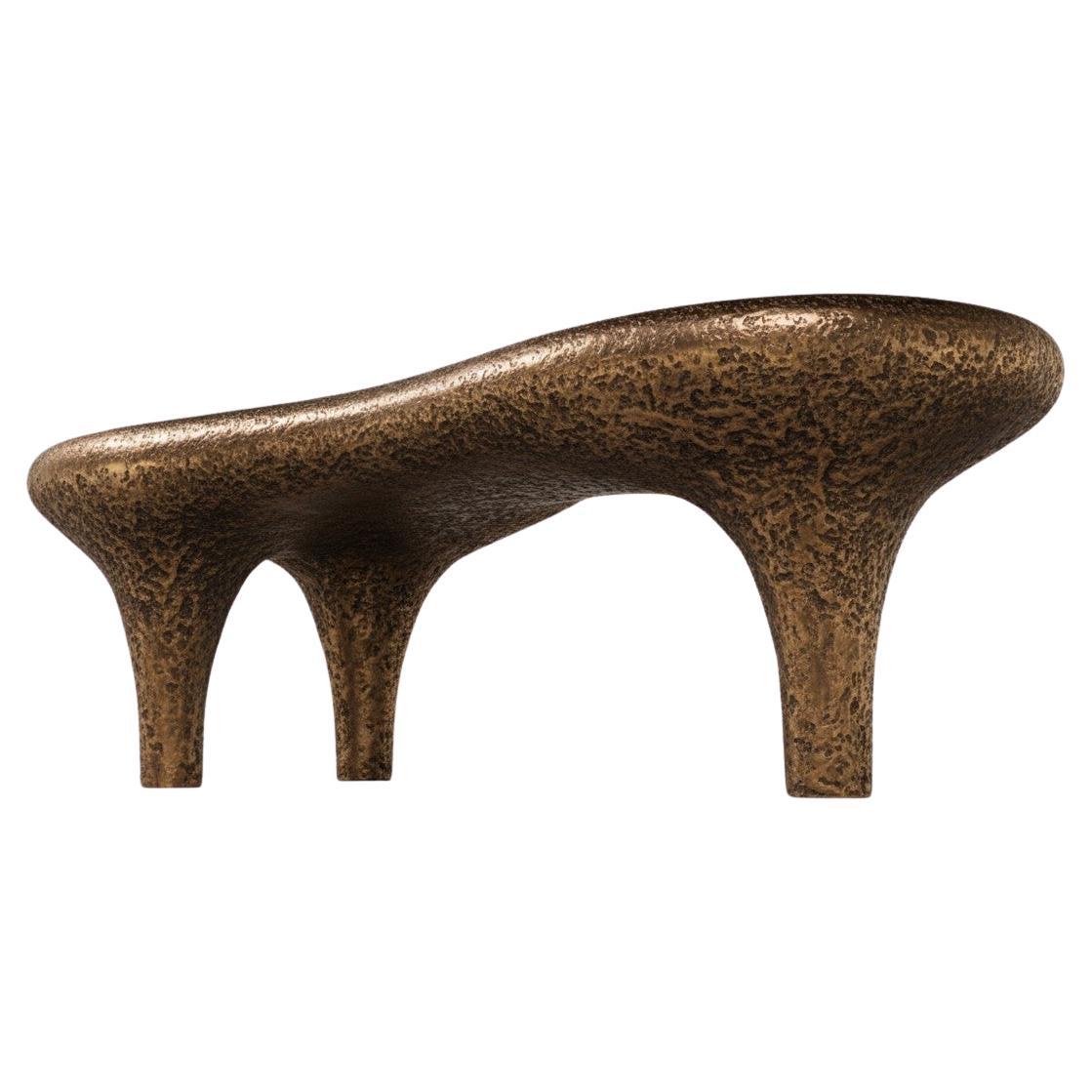 https://a.1stdibscdn.com/amorphous-sculptural-coffee-table-in-textured-bronze-patina-by-sidani-design-for-sale-picture-3/f_27693/f_469741821759975621740/f_46974182_1759975621967_bg_processed.jpg