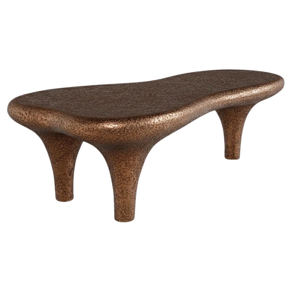 https://a.1stdibscdn.com/amorphous-sculptural-coffee-table-in-textured-bronze-patina-by-sidani-design-for-sale/f_27693/f_469741821759975813137/f_46974182_1759975813386_bg_processed.jpg