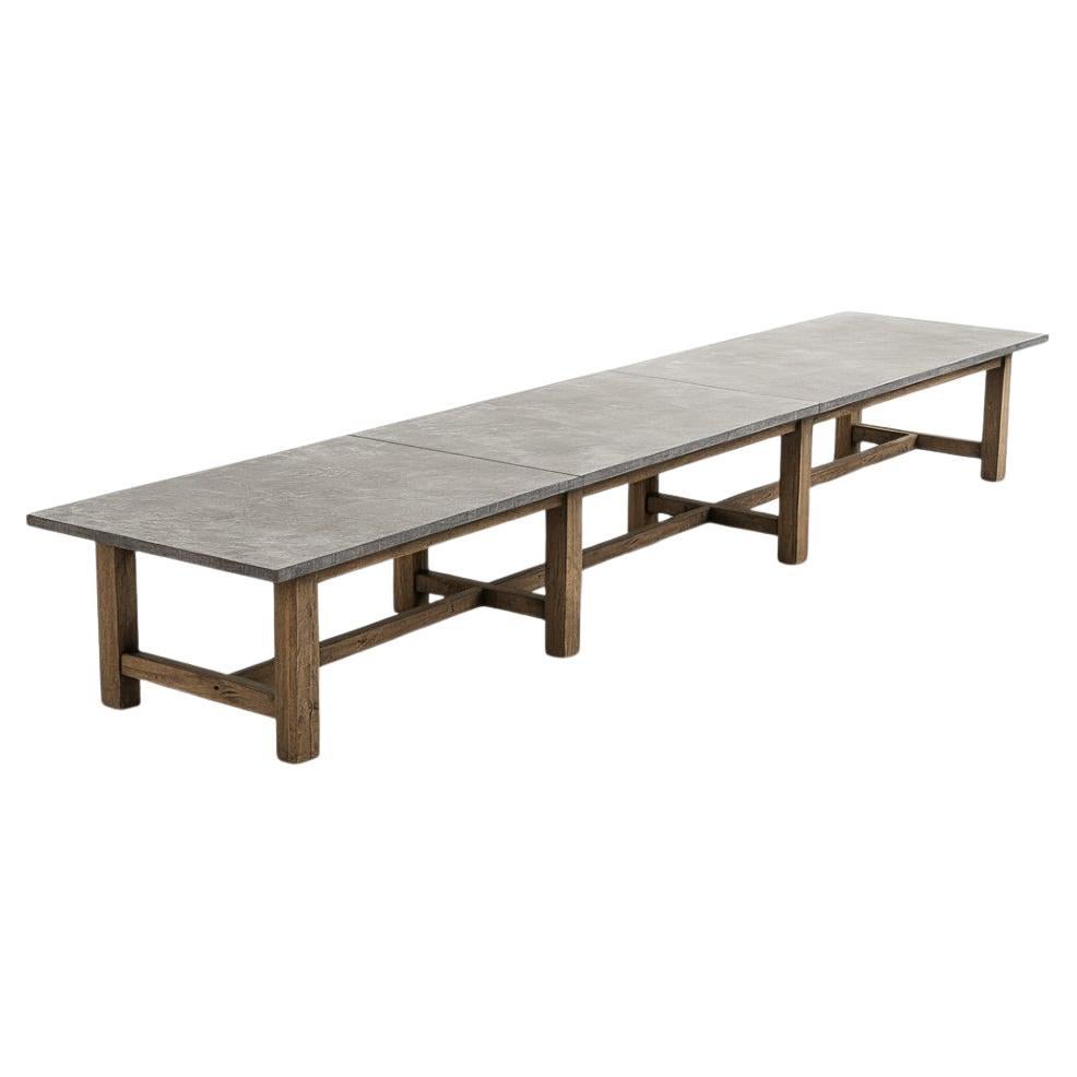 https://a.1stdibscdn.com/22-24-person-outdoor-brutalist-table-in-solid-oak-belgian-bluestone-heerenhuis-for-sale/f_27693/f_469748021760394012269/f_46974802_1760394012442_bg_processed.jpg