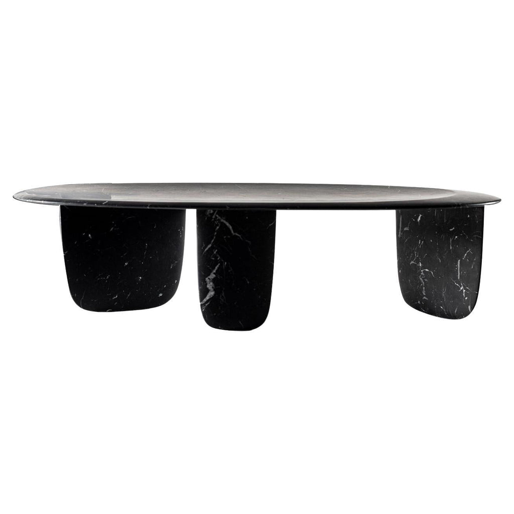 https://a.1stdibscdn.com/sesi-a-black-coffee-table-by-martinelli-venezia-studio-for-sale/f_17062/f_469778221760013716236/f_46977822_1760013716493_bg_processed.jpg