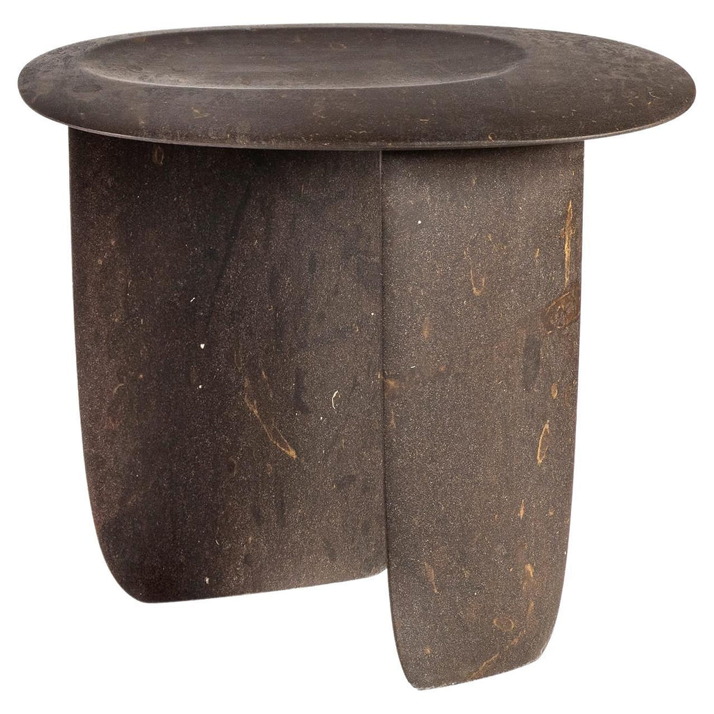 https://a.1stdibscdn.com/sesi-a-brown-tall-coffee-table-by-martinelli-venezia-studio-for-sale/f_17062/f_469780421760014457617/f_46978042_1760014458039_bg_processed.jpg