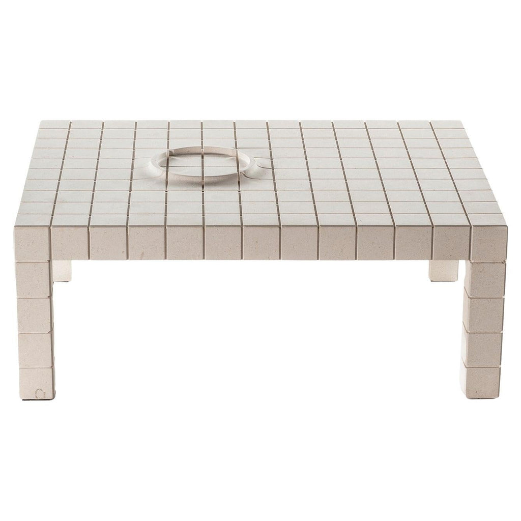 https://a.1stdibscdn.com/arcipelago-medium-coffee-table-for-sale/f_17062/f_469785621760016761221/f_46978562_1760016761603_bg_processed.jpg