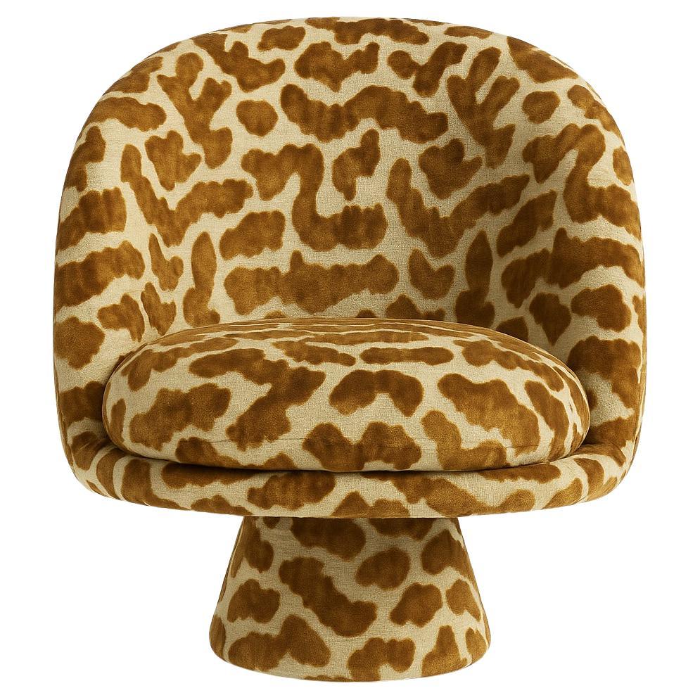 https://a.1stdibscdn.com/fauteuil-lempreinte-for-sale/f_106062/f_469916421760095336963/f_46991642_1760095337317_bg_processed.jpg