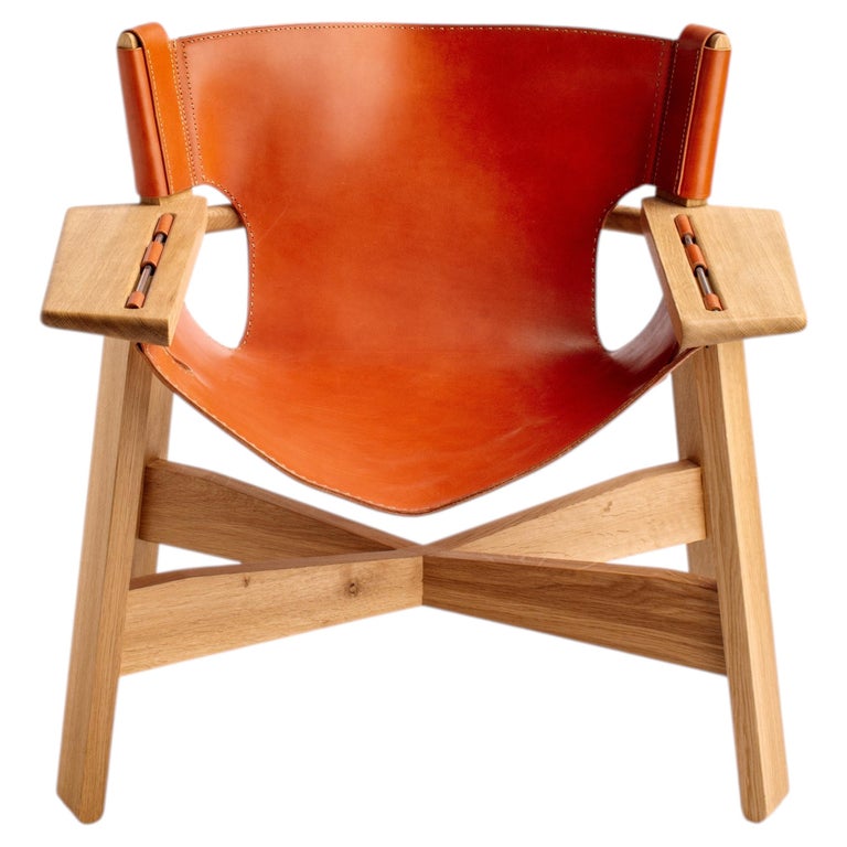 https://a.1stdibscdn.com/more-burnished-wood-leather-armchair-seat-scandinavian-for-sale/f_106502/f_469970821775658569431/f_46997082_1775658569787_bg_processed.jpg?width=768
