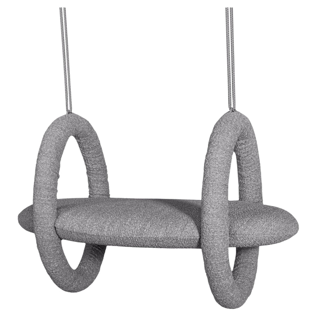 https://a.1stdibscdn.com/felicita-modern-outdoor-indoor-swing-in-aluminum-upholstered-for-sale/f_56842/f_469994621760125264187/f_46999462_1760125264872_bg_processed.jpg
