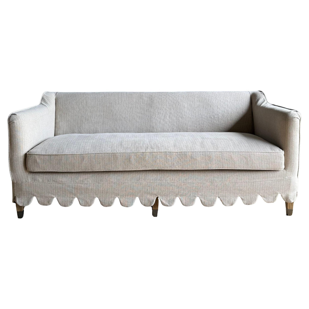https://a.1stdibscdn.com/madison-slip-covered-ticking-stripe-linen-sofa-with-scallop-skirt-down-cushion-for-sale/f_18223/f_470032121760138148488/f_47003212_1760138149478_bg_processed.jpg