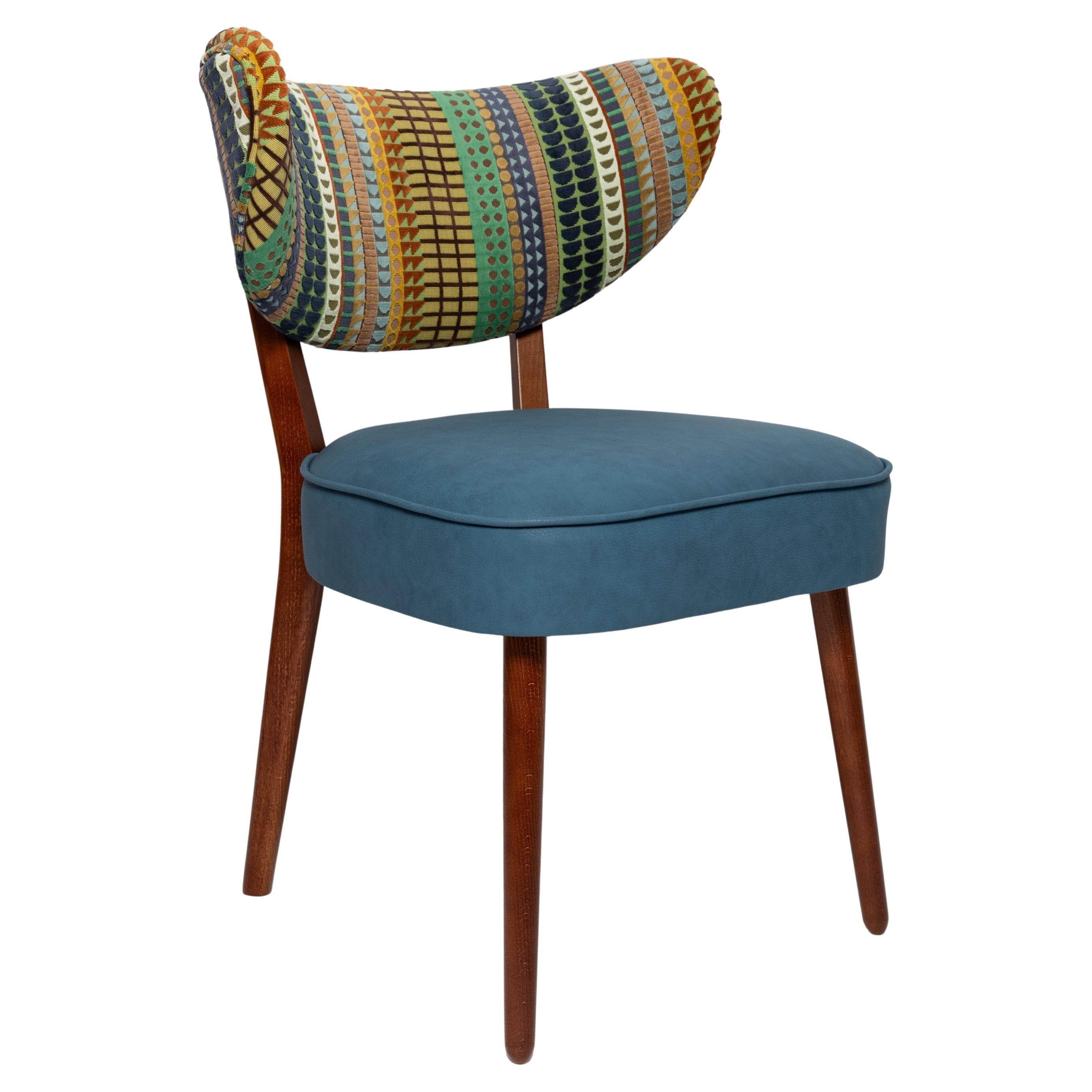 https://a.1stdibscdn.com/vintola-studio-dining-chair-shoji-pierre-frey-fabric-europe-poland-for-sale/f_34023/f_470080321760365991914/f_47008032_1760365992929_bg_processed.jpg