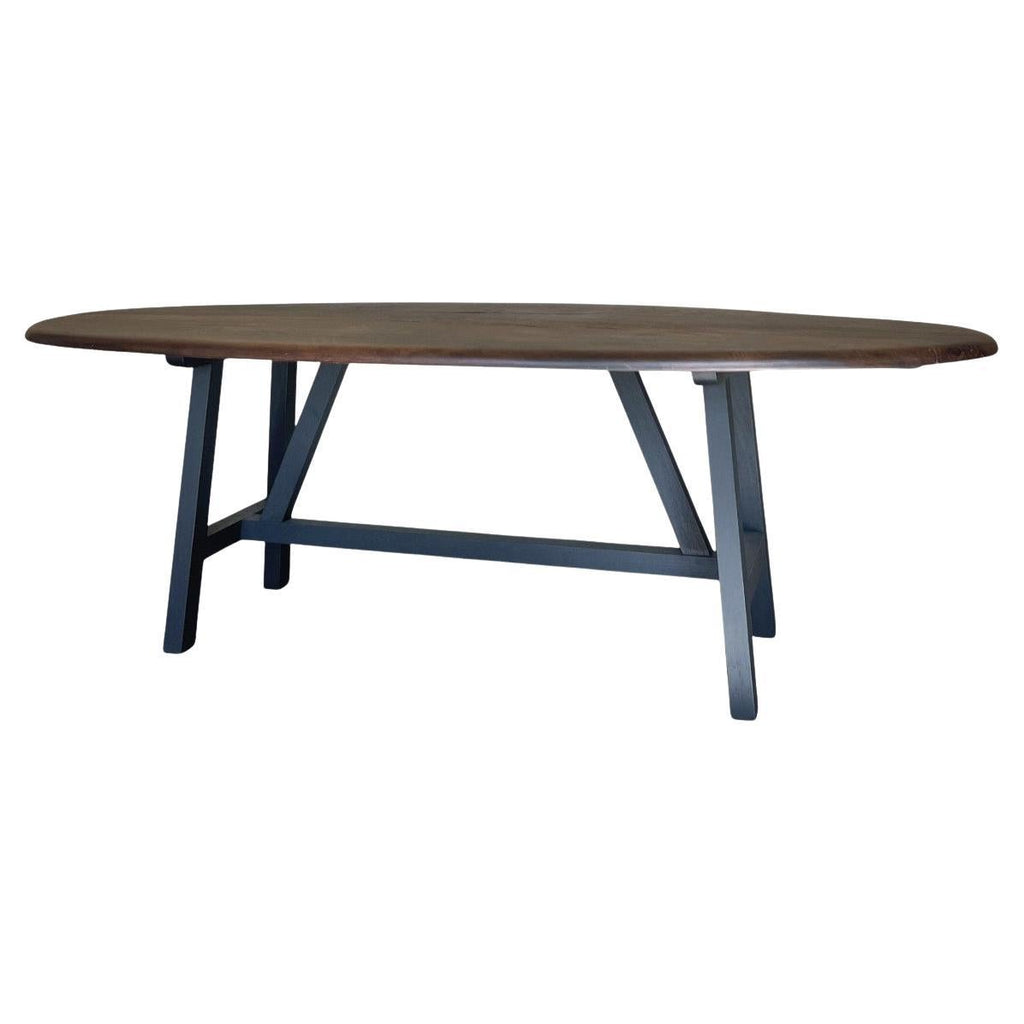https://a.1stdibscdn.com/custom-walnut-2-plank-top-oval-dining-table-model-lusi-dark-finish-for-sale/f_20233/f_470116321760210063499/f_47011632_1760210063696_bg_processed.jpg