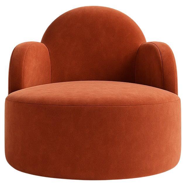 https://a.1stdibscdn.com/fauteuil-ibiza-en-terracotta-par-alexandre-ligios-for-sale/f_106062/f_470158021760281917878/f_47015802_1760281918032_bg_processed.jpg