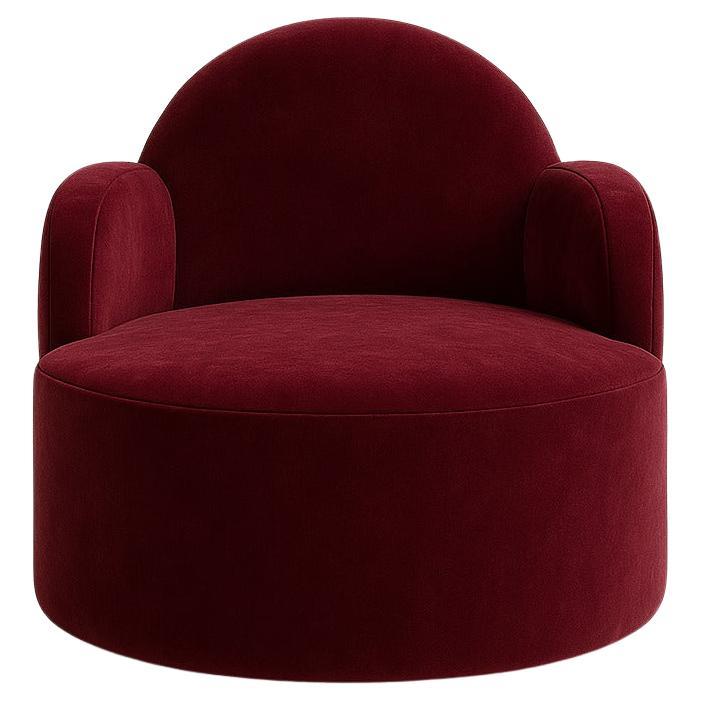 https://a.1stdibscdn.com/fauteuil-ibiza-en-bordeaux-par-alexandre-ligios-for-sale/f_106062/f_470158621760282685649/f_47015862_1760282685799_bg_processed.jpg