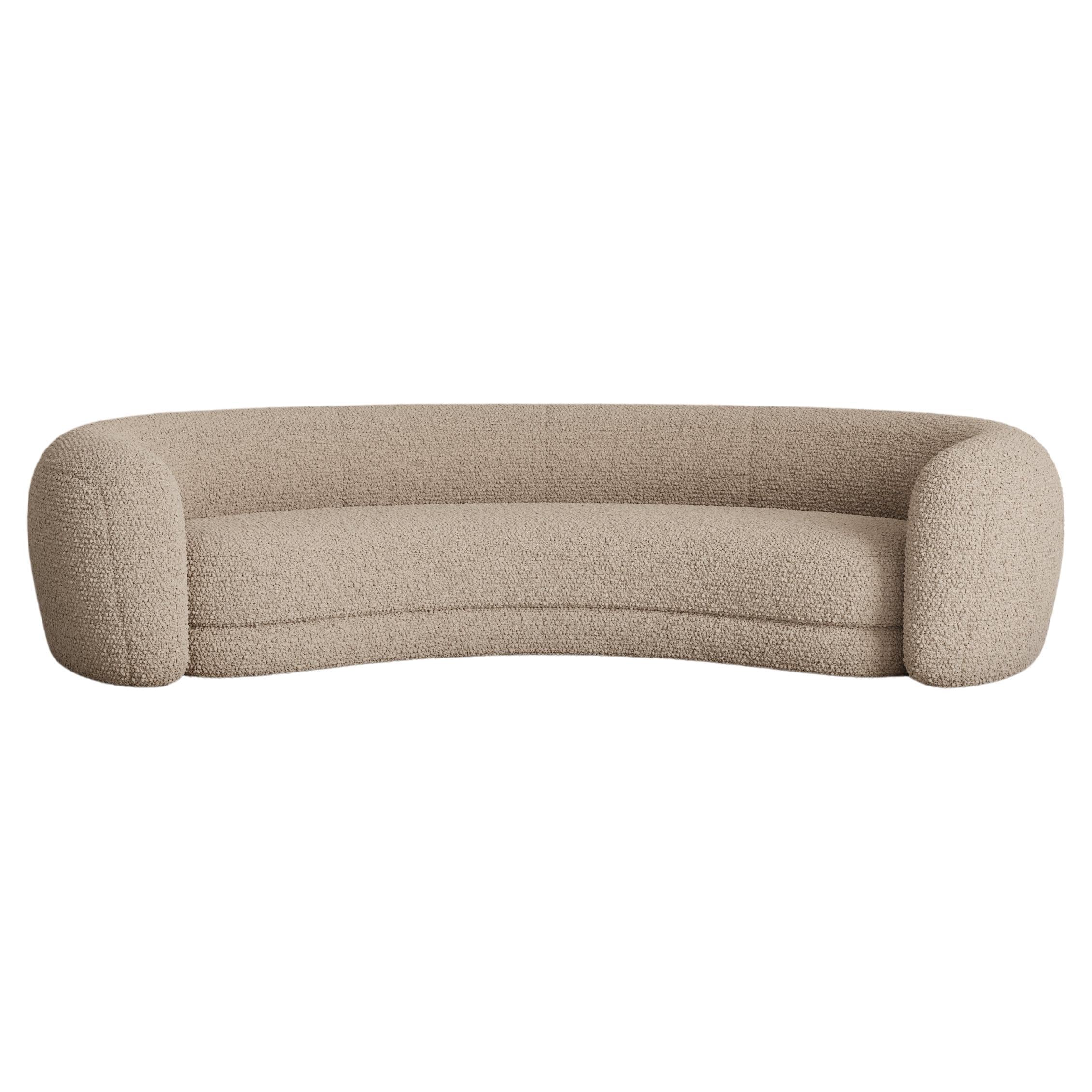 https://a.1stdibscdn.com/paloma-editions-palace-sofa-iii-wool-boucle-for-sale/f_106592/f_470188521760322956736/f_47018852_1760322957293_bg_processed.jpg