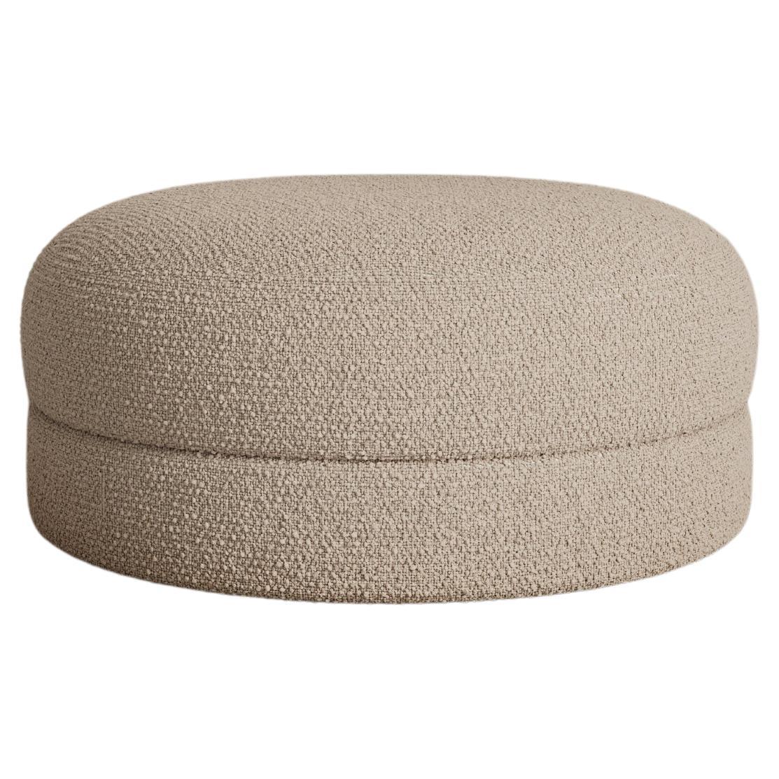 https://a.1stdibscdn.com/paloma-editions-palace-ottoman-wool-boucle-for-sale/f_106592/f_470189421760323761391/f_47018942_1760323761707_bg_processed.jpg