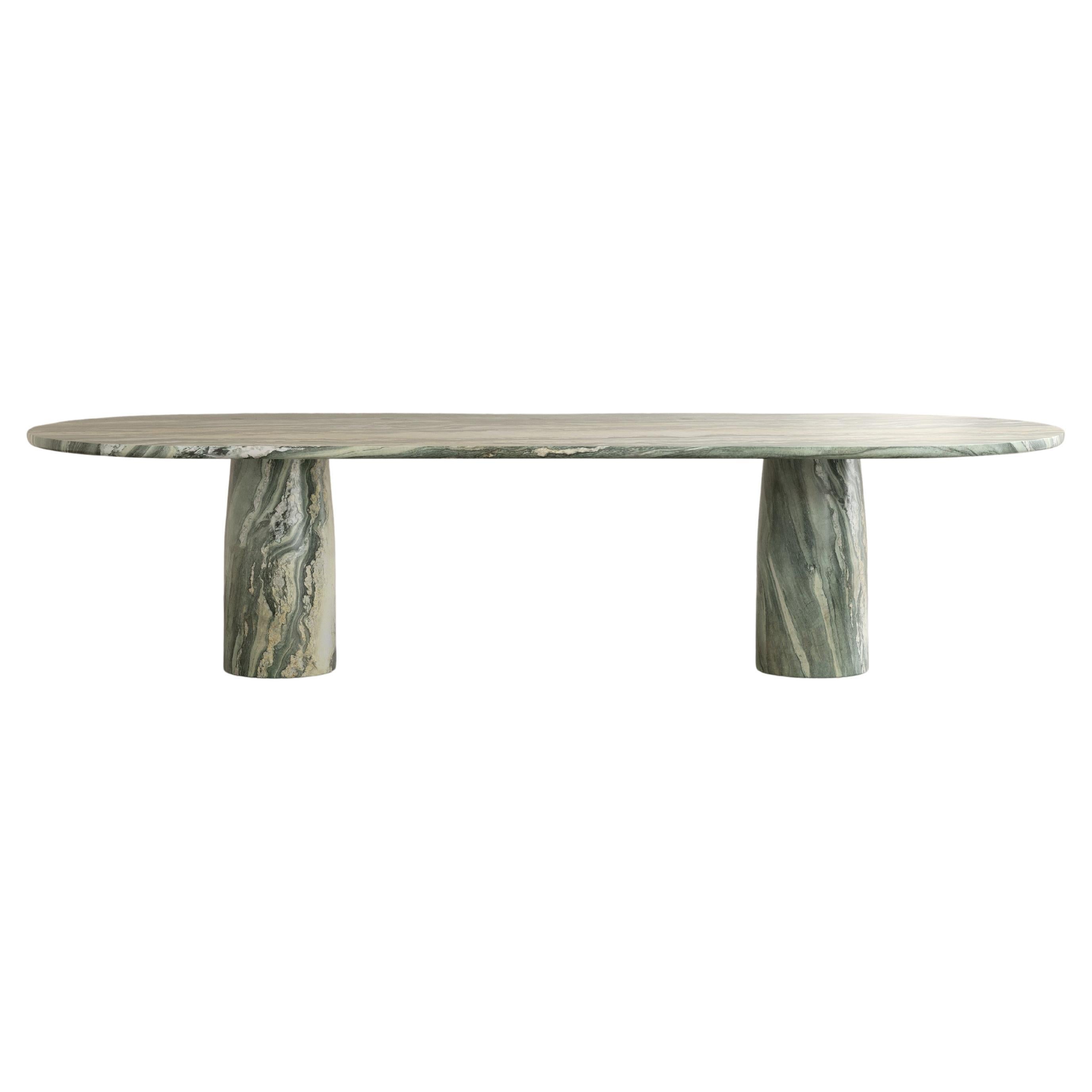 https://a.1stdibscdn.com/paloma-editions-isola-table-iv-cippolino-marble-for-sale/f_106592/f_470190121760324816400/f_47019012_1760324817091_bg_processed.jpg