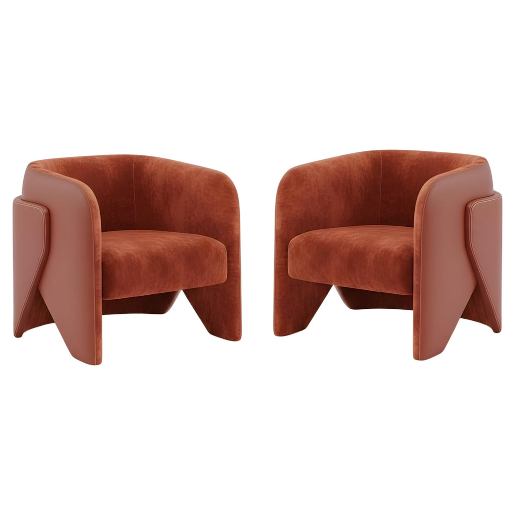 https://a.1stdibscdn.com/two-contemporary-armchairs-w-curved-back-wrapping-around-to-form-armrests-mondo-for-sale/f_27693/f_470201221762506567037/f_47020122_1762506567823_bg_processed.jpg