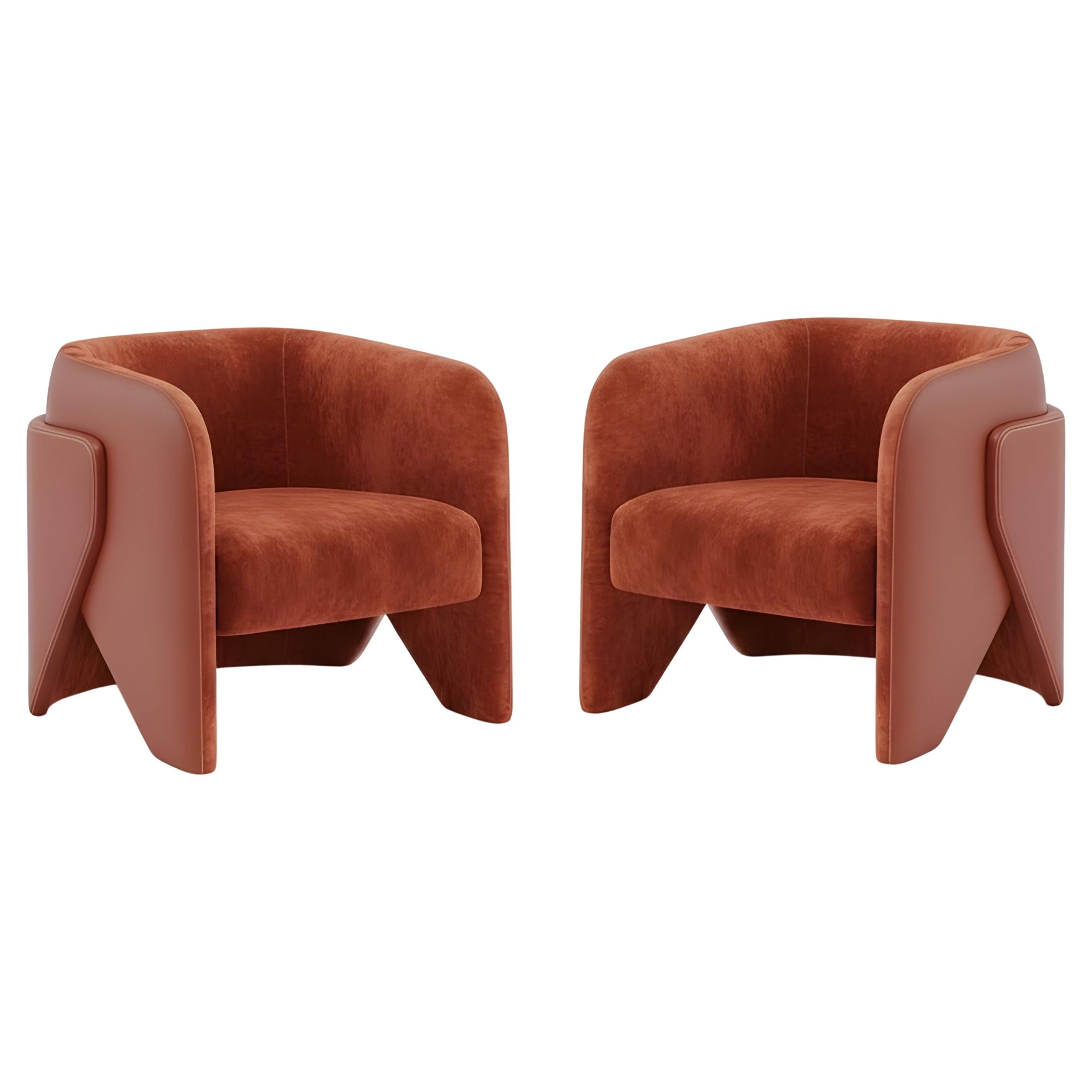 https://a.1stdibscdn.com/two-contemporary-armchairs-w-curved-back-wrapping-around-to-form-armrests-mondo-for-sale/f_27693/f_470201221762506567037/f_47020122_1762506567823_bg_processed.jpg