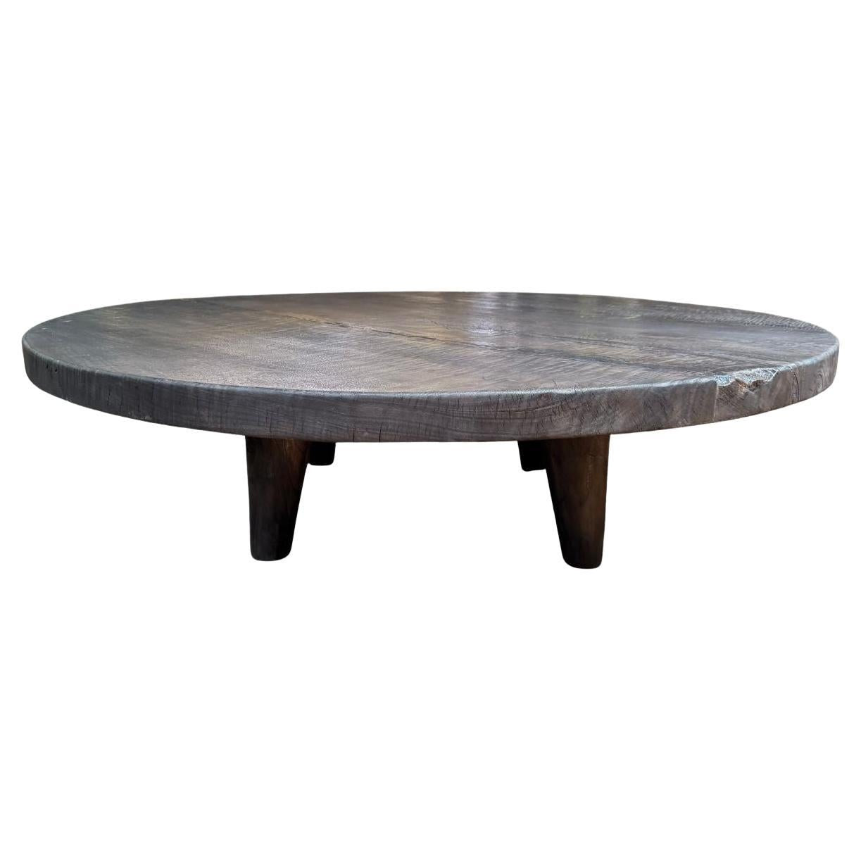 https://a.1stdibscdn.com/large-suar-wood-table-hand-hewn-detailing-espresso-finish-modern-organic-for-sale/f_58812/f_470231921760344007182/f_47022892_1760343229426_bg_processed.jpg