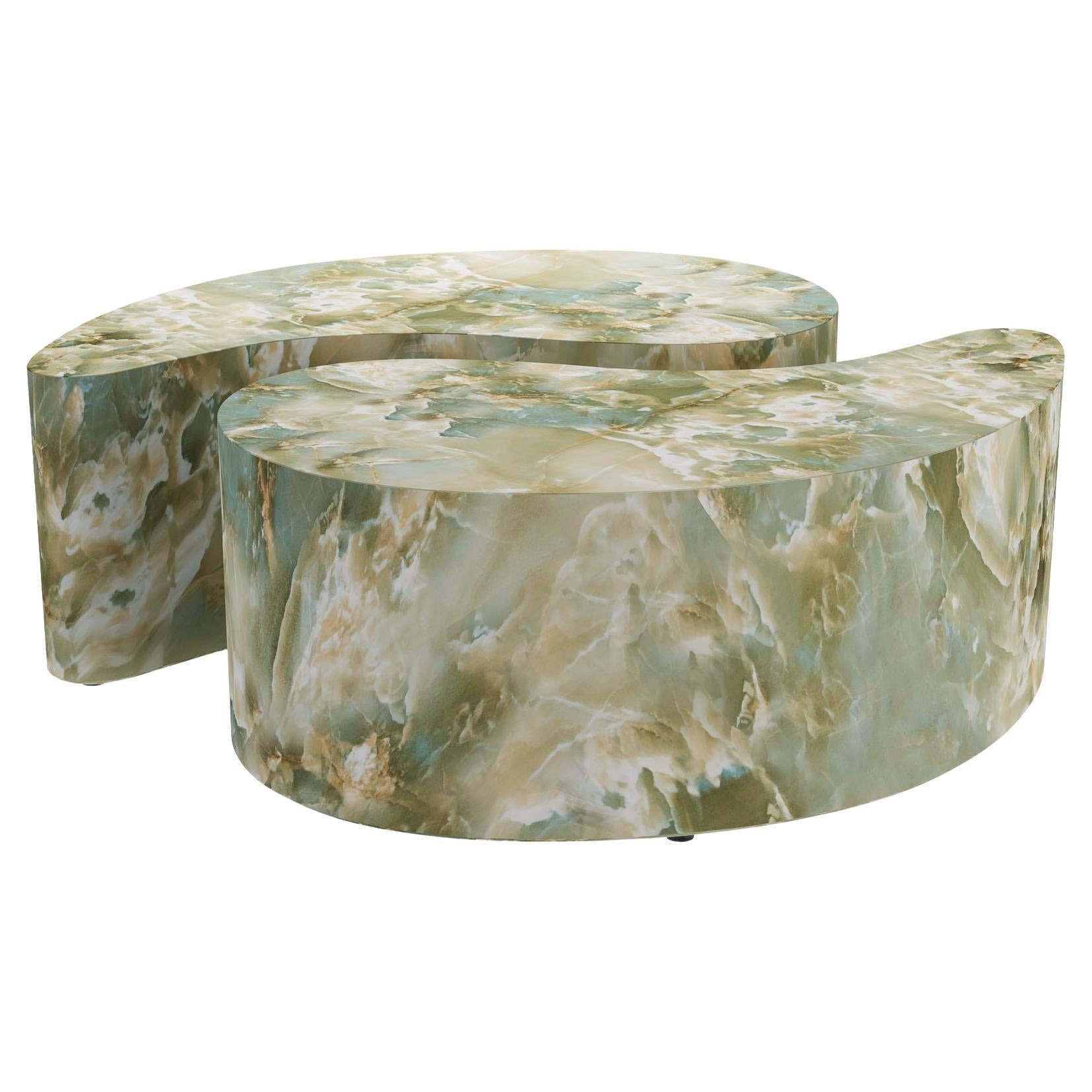 https://a.1stdibscdn.com/adeline-coffee-tables-set-of-2-fcs08-jade-faux-marble-concrete-composite-for-sale/f_104312/f_470249621760355415669/f_47024962_1760355416108_bg_processed.jpg