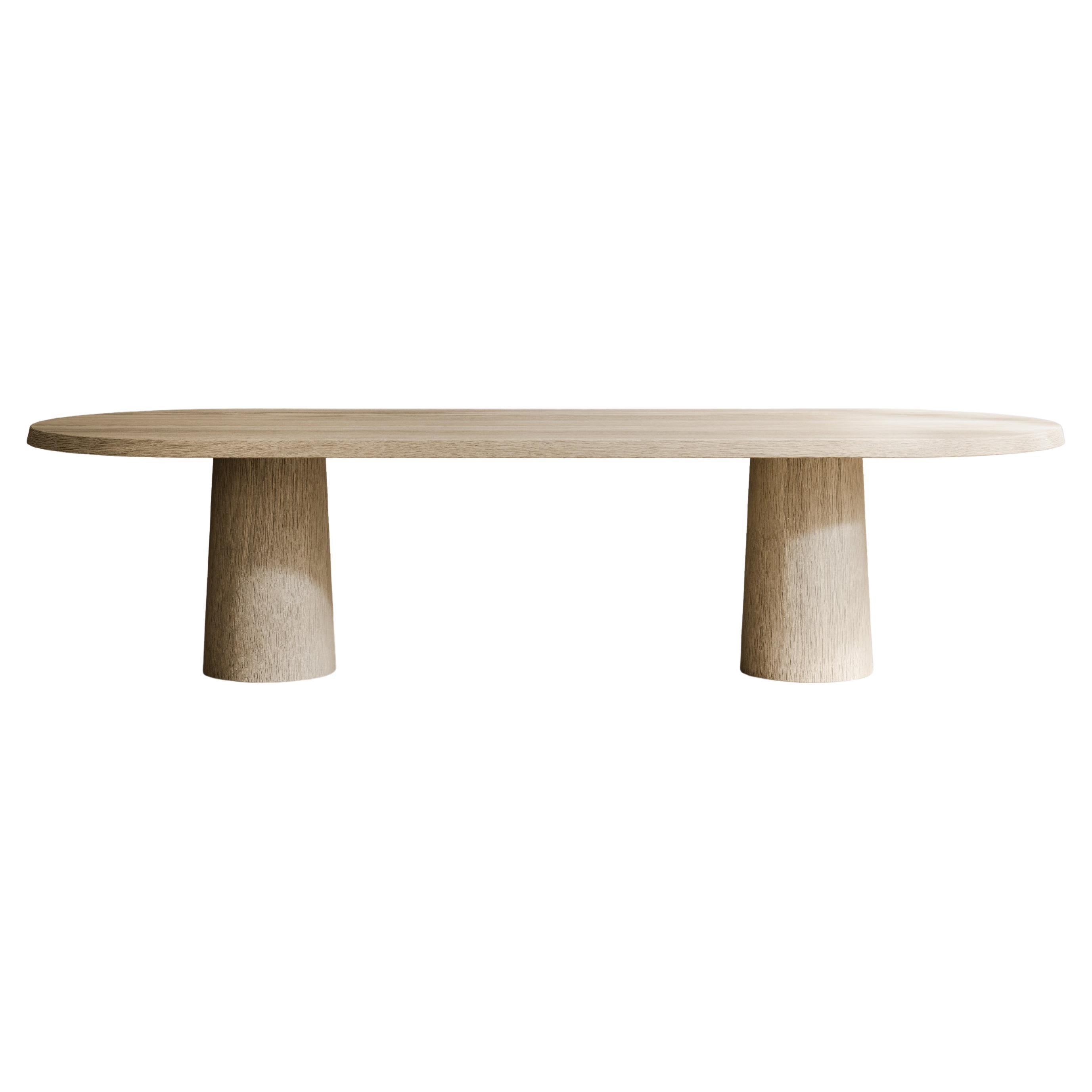 https://a.1stdibscdn.com/paloma-editions-geneva-dining-table-french-oak-for-sale/f_106592/f_470349221760413380042/f_47034922_1760413380746_bg_processed.jpg