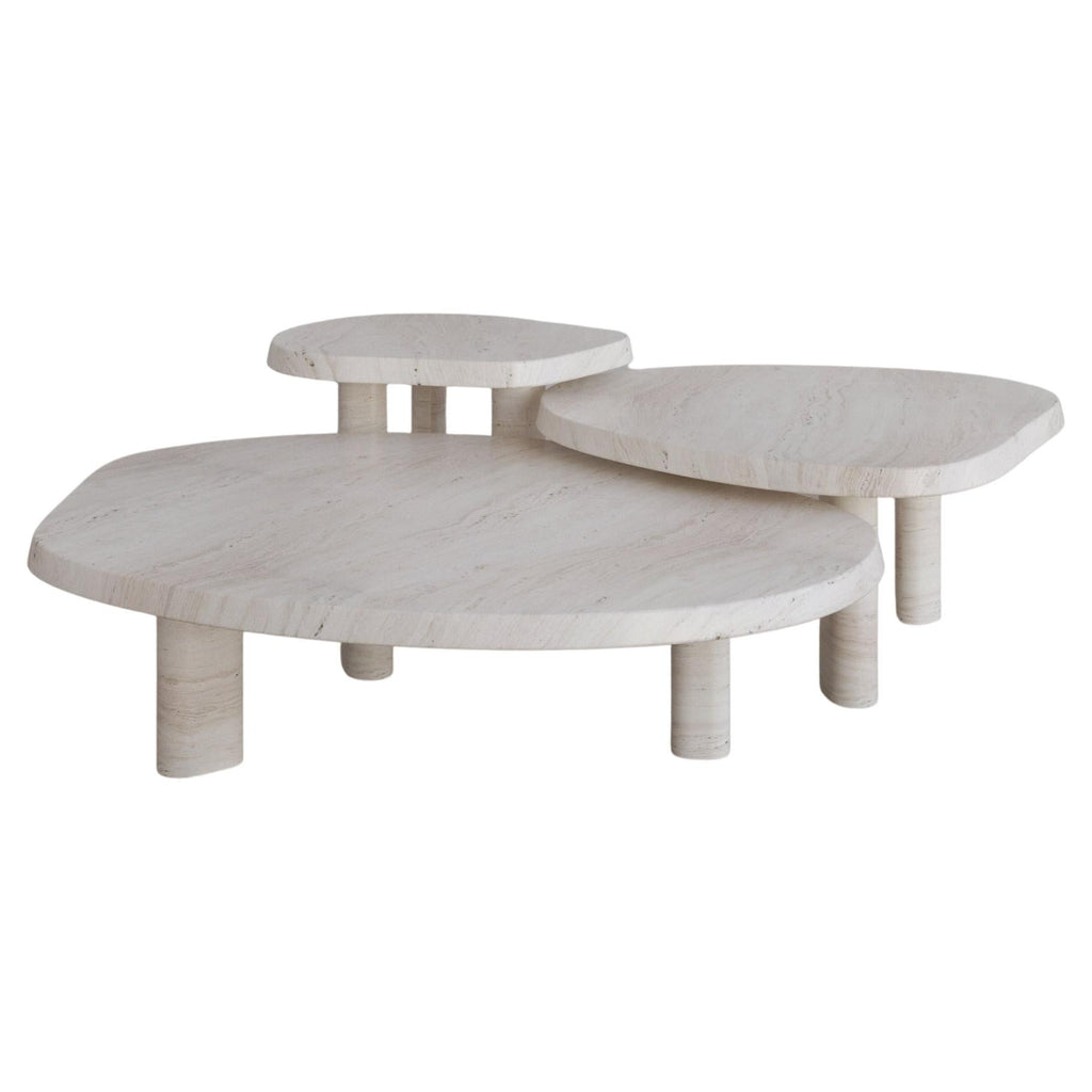 https://a.1stdibscdn.com/paloma-editions-constantin-coffee-table-navona-travertine-available-now-for-sale/f_106592/f_470351221761036734509/f_47035122_1761036734889_bg_processed.jpg