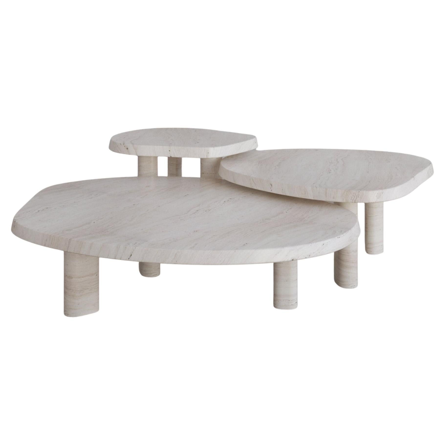 https://a.1stdibscdn.com/paloma-editions-constantin-coffee-table-navona-travertine-available-now-for-sale/f_106592/f_470351221761036734509/f_47035122_1761036734889_bg_processed.jpg