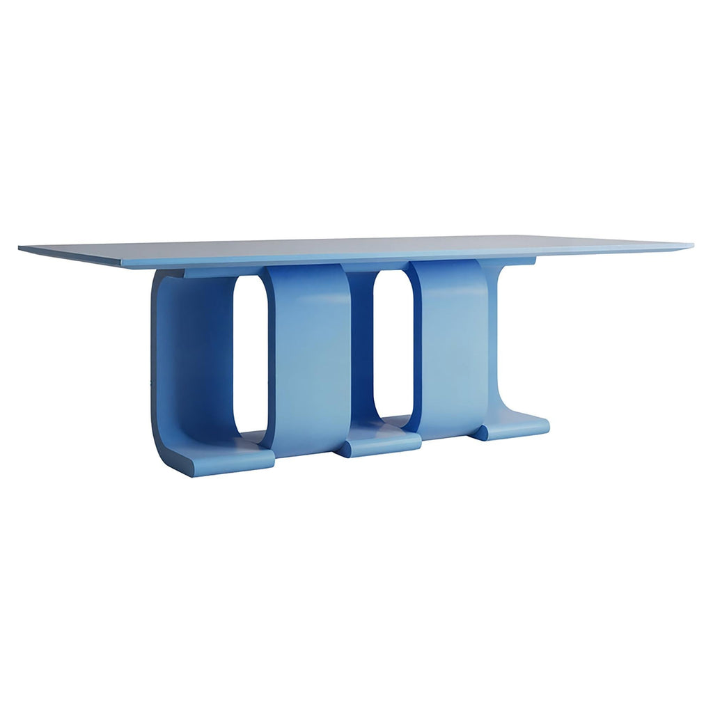 https://a.1stdibscdn.com/turn-dining-table-blue-by-hermhaus-modern-designer-dining-table-for-sale/f_87412/f_470382721767706417128/f_47038272_1767706417510_bg_processed.jpg