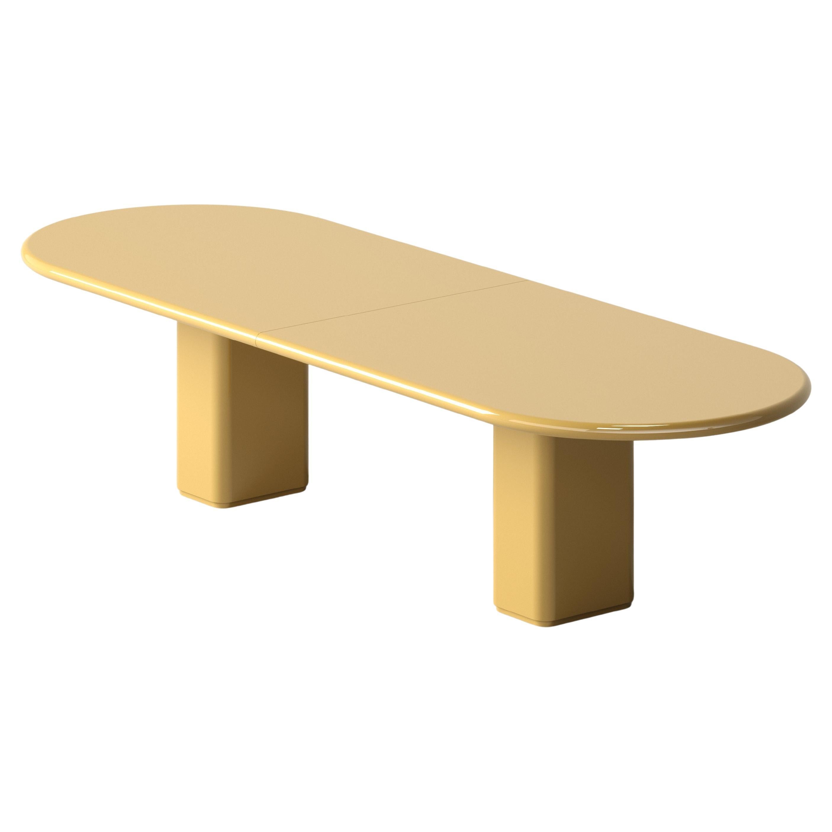 https://a.1stdibscdn.com/citrine-lacquer-dining-table-for-sale/f_106392/f_470400821760455750593/f_47040082_1760455751404_bg_processed.jpg