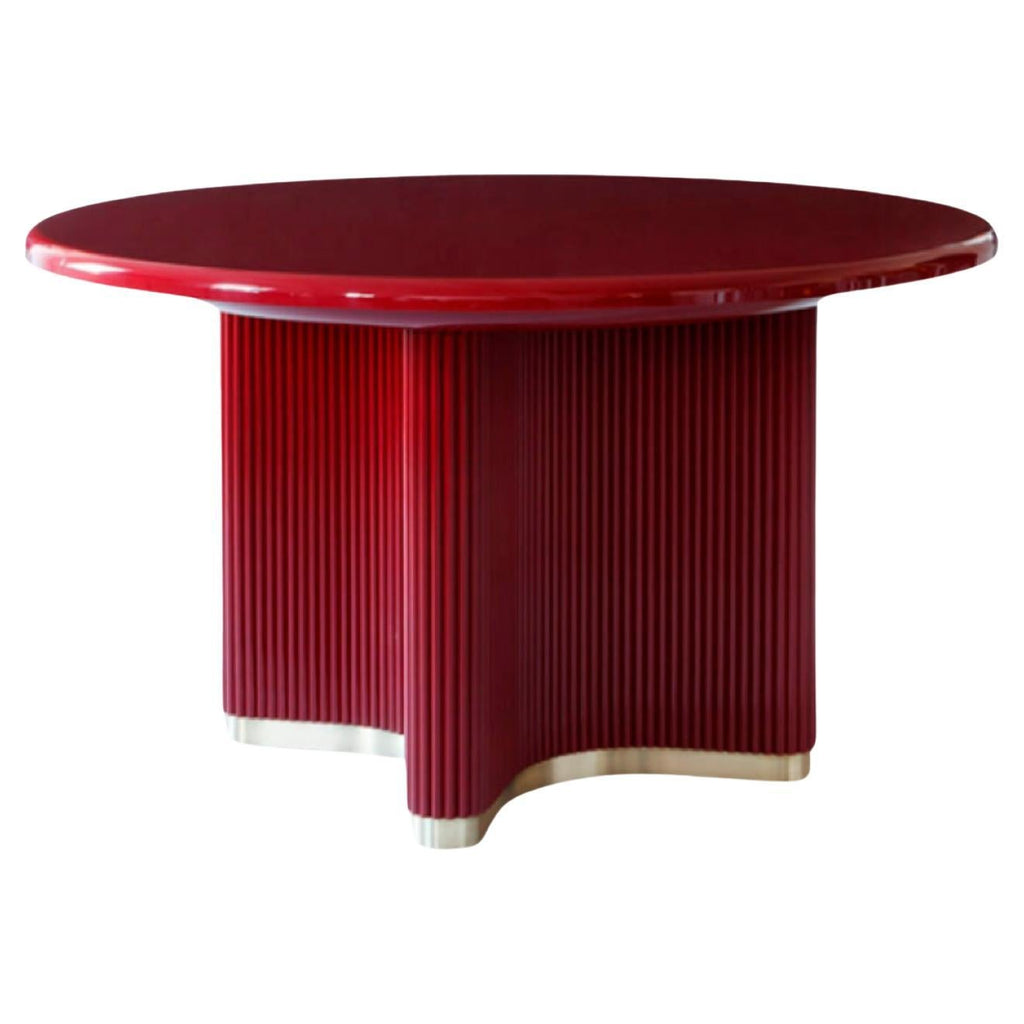 https://a.1stdibscdn.com/carmine-lacquer-dining-table-closed-for-sale/f_106392/f_470421221760459062762/f_47042122_1760459063037_bg_processed.jpg