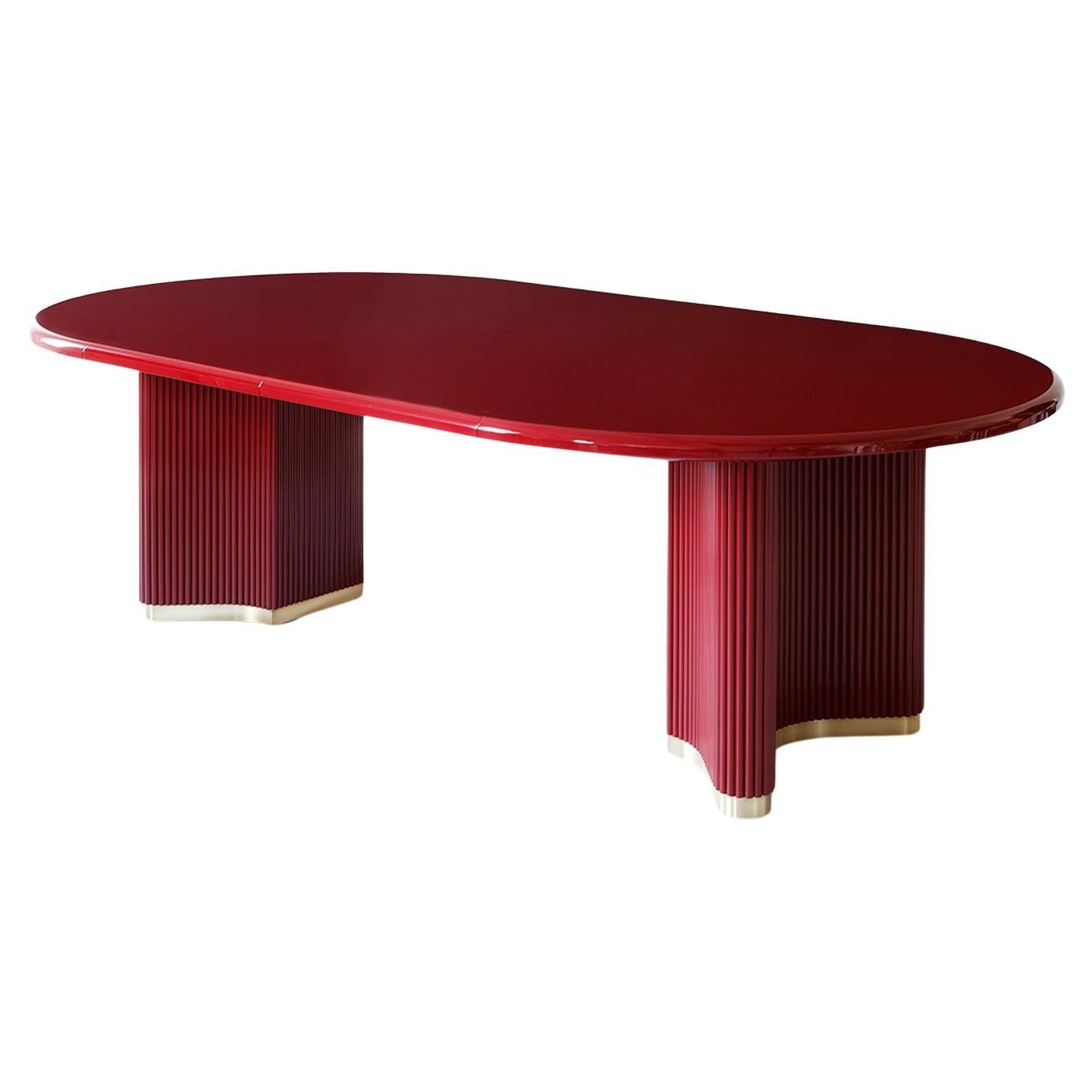 https://a.1stdibscdn.com/carmine-lacquer-dining-table-1-leaf-for-sale/f_106392/f_470424921760460241913/f_47042492_1760460242153_bg_processed.jpg